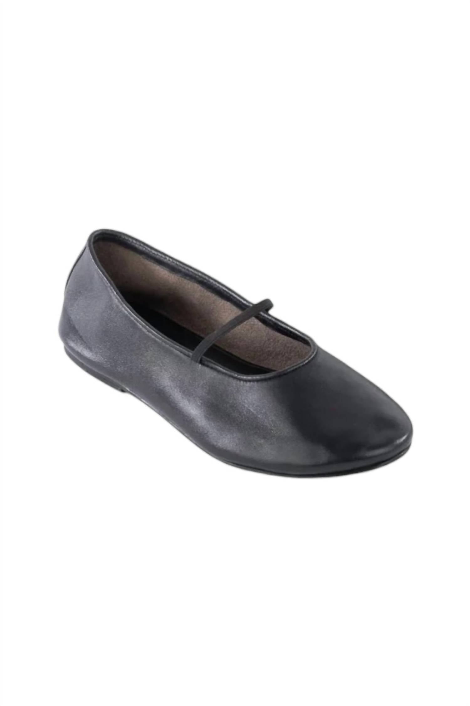 47447aec-3d3f-4059-b28e-aadfeb506073-upscale_15k-1500x1500-70 Seychelles - Women's Neon Moon Ballet Flat Shoes - Image 1