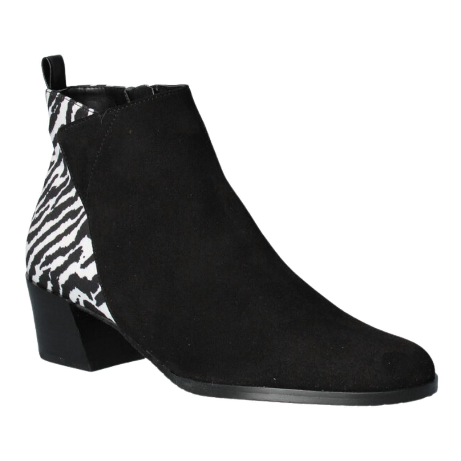 47e71b29-c02d-40b3-9c62-7c69b8f979ad-upscale_15k-1500x1500-1 J. Renee - Women's Ankle Boots - Image 1