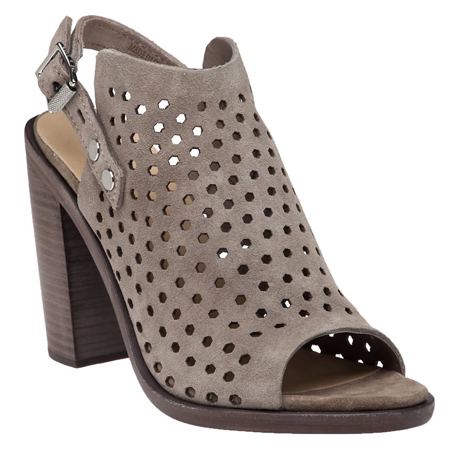 48b34b11-62bc-4d92-a9c7-5398ddca1e05-upscale_15k-1500x1500-70 Rag & Bone - Women's Wyatt Ankle Strap Heels Sandals - Image 1