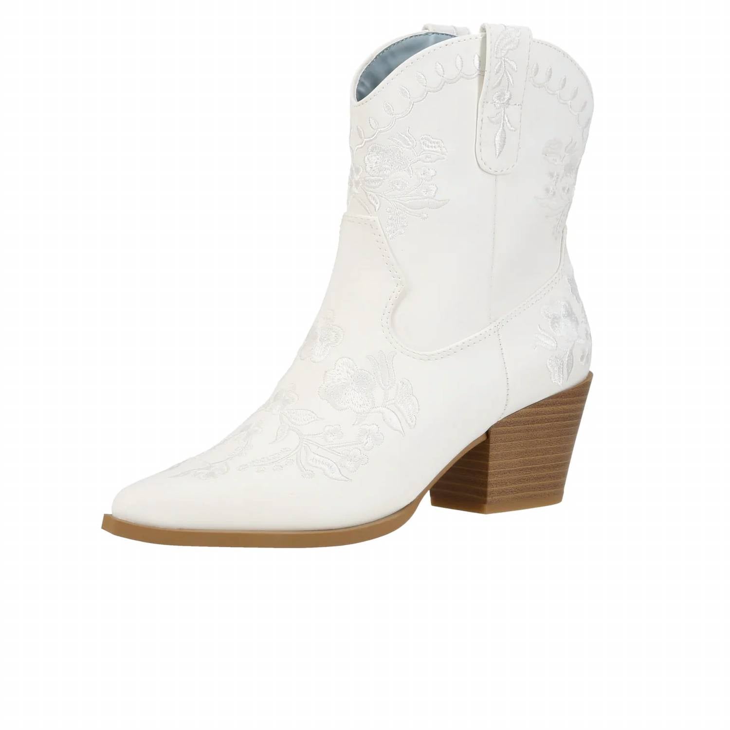 48d82dd5-325d-4236-a62c-95dd3c728dd8-upscale_15k-1500x1500-70 Fortune Dynamic - Women's Gracie Boot - Image 1