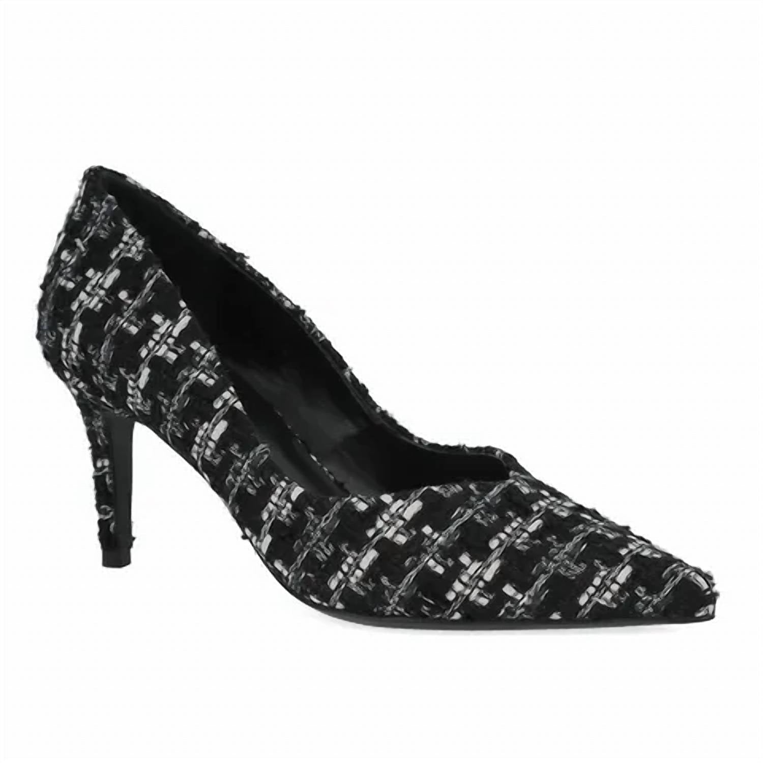 4a10f3c0-7ec2-404d-8691-51af68bbf8ea-upscale_15k-1500x1500-70 Koko + Palenki - Women Franky Heels Sandal - Image 1
