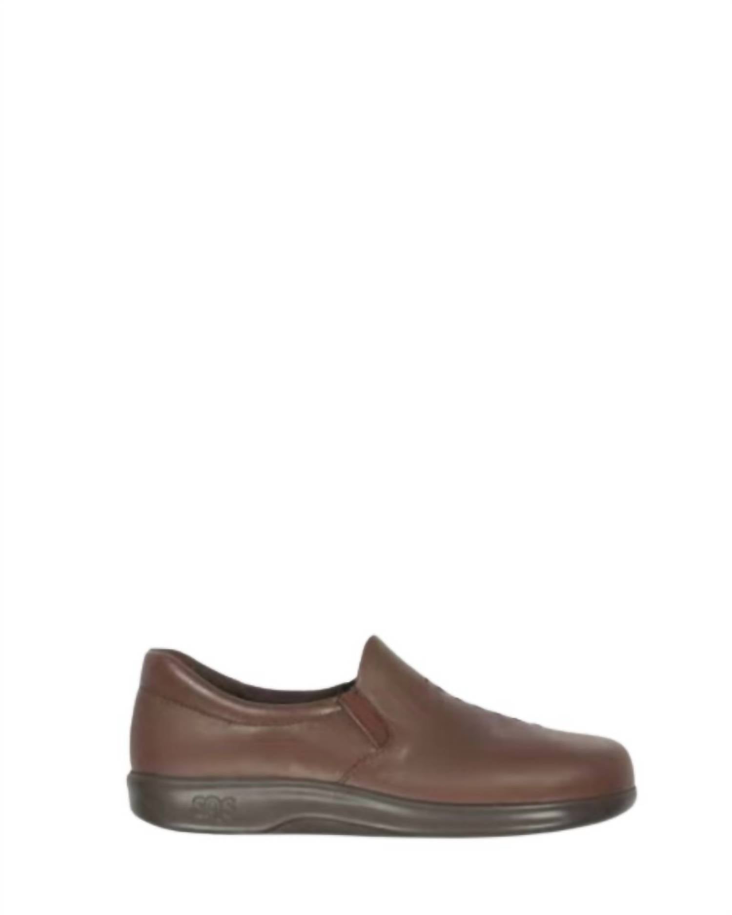 4add40f3-531e-4f88-b7b9-05f5bf15f1c3-upscale_15k-1500x1500-70 Sas - Women's Viva Slip On Shoes - Image 1