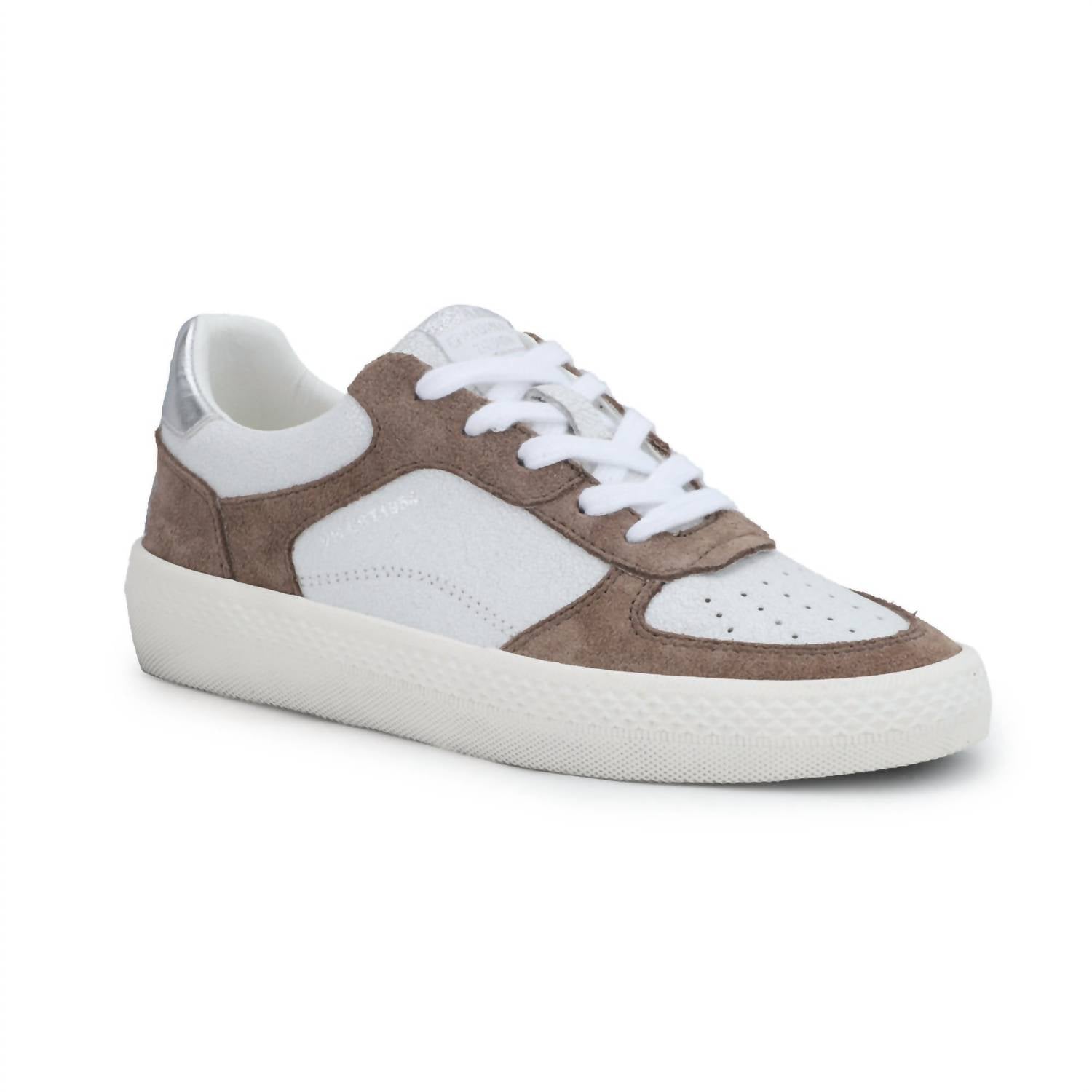 4b0a39d5-0664-42f1-b328-399bb232d383-upscale_15k-1500x1500-70 Vintage Havana - Women's Fast Sneakers - Image 1