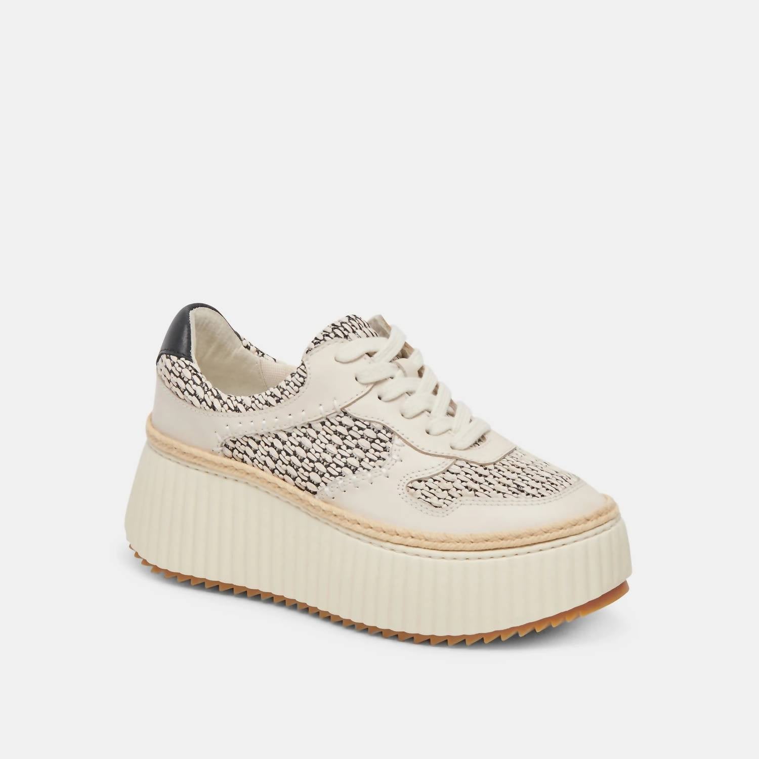 4b481591-2cd5-4e17-935d-22dd9dcf4ab3-upscale_15k-1500x1500-70 Dolce Vita - Women's Dandi Sneakers Shoes - Image 1