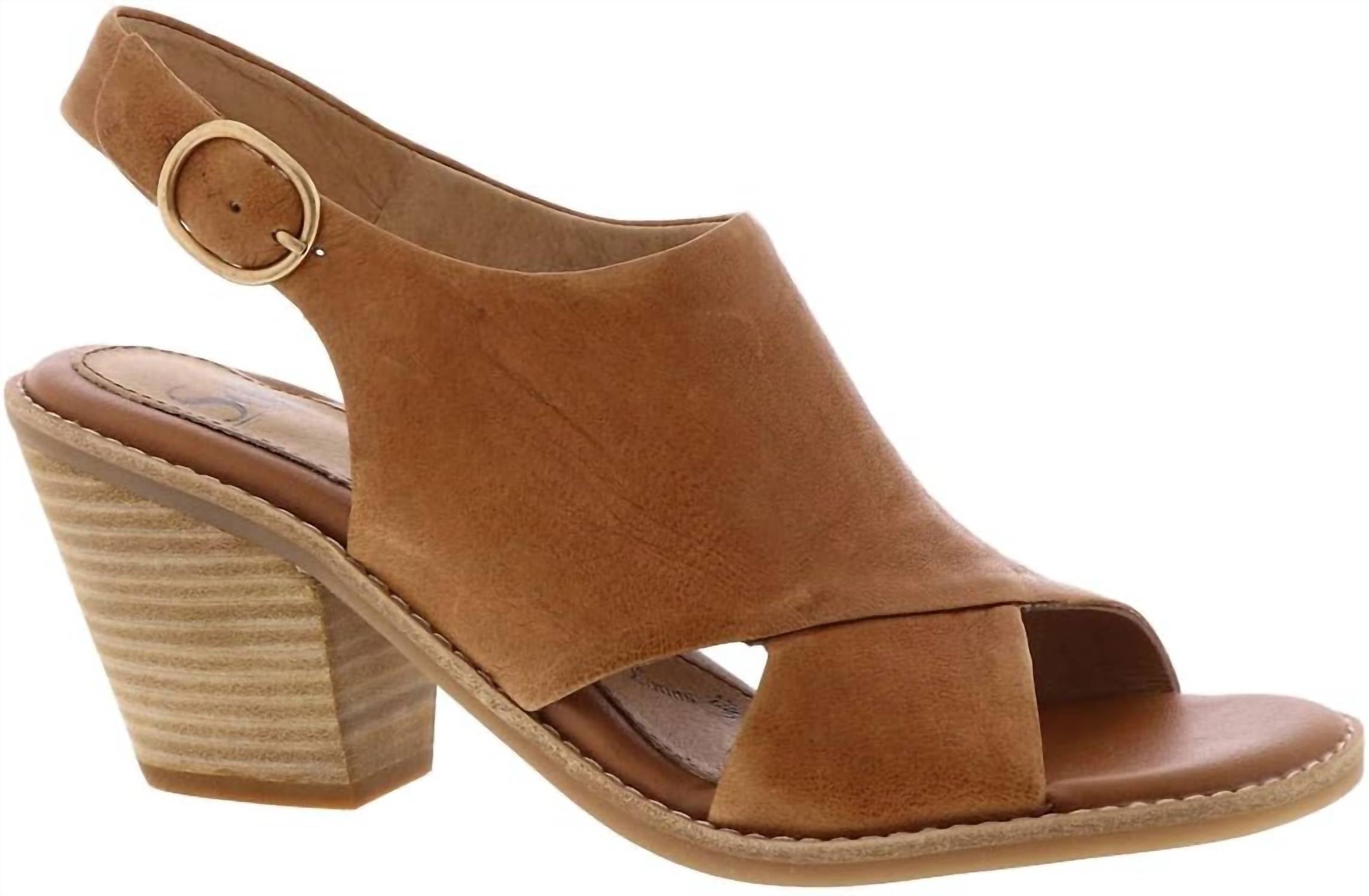 4b51199c-5388-4d31-aa86-8bb121548fdd-upscale_15k-1500x1500-70 Sofft - Women's Mendi Sandal - Image 1