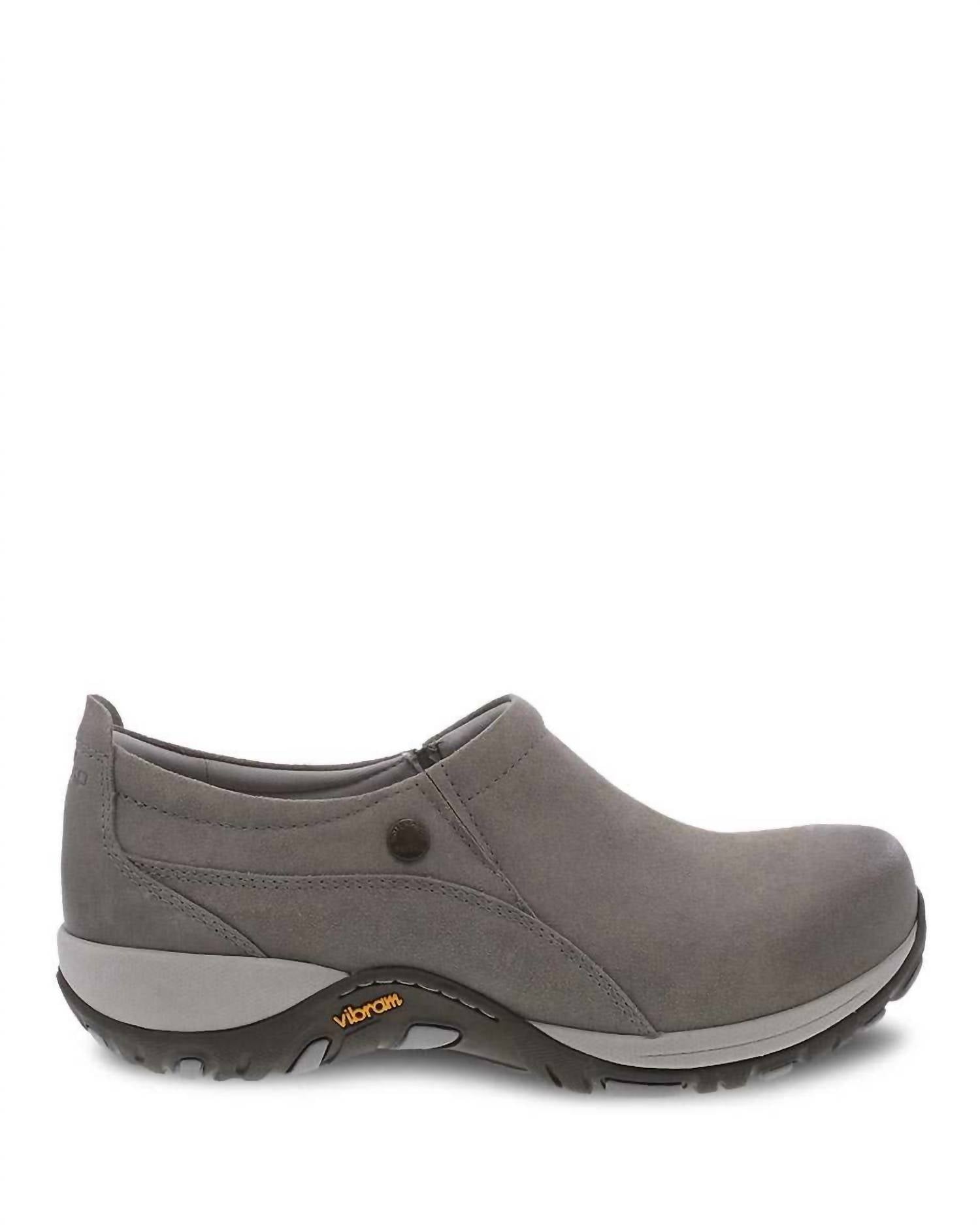4bbadc8c-2a60-426a-91e5-f21aef4f7e25-upscale_15k-1500x1500-70 Dansko - Women's Patti Shoes - Image 1