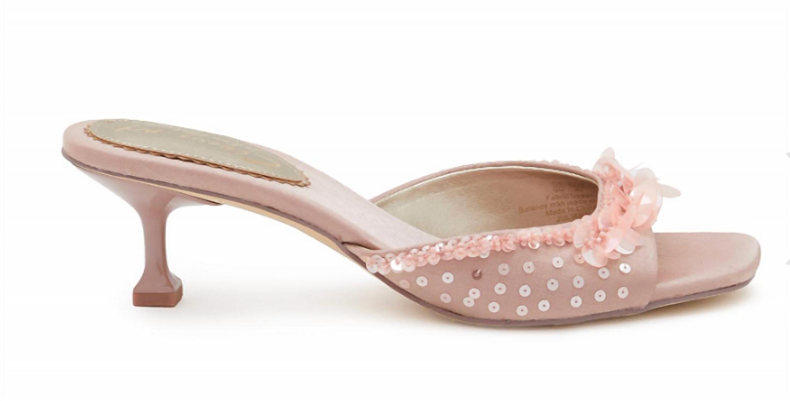 4d18789c-ef2e-42cc-b541-eab47ee7fc87-upscale_15k-1500x1500-1 Circus By Sam Edelman - Women's Juliana Sandal - Image 1