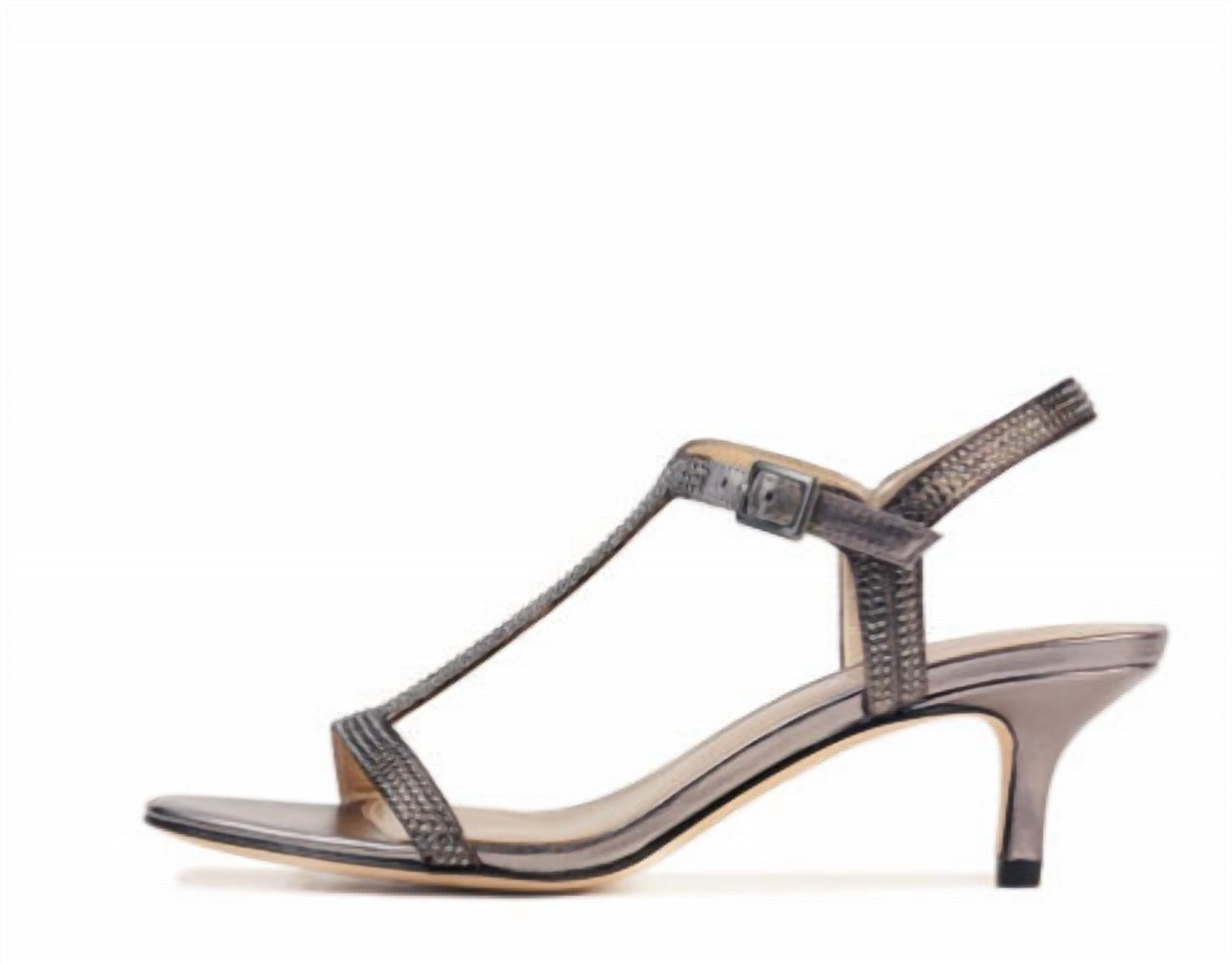 4d1f492c-9e1d-4265-a34d-961c8f1157eb-upscale_15k-1500x1500-1 Pelle Moda - WOMEN IYA- SH SANDAL - Image 1