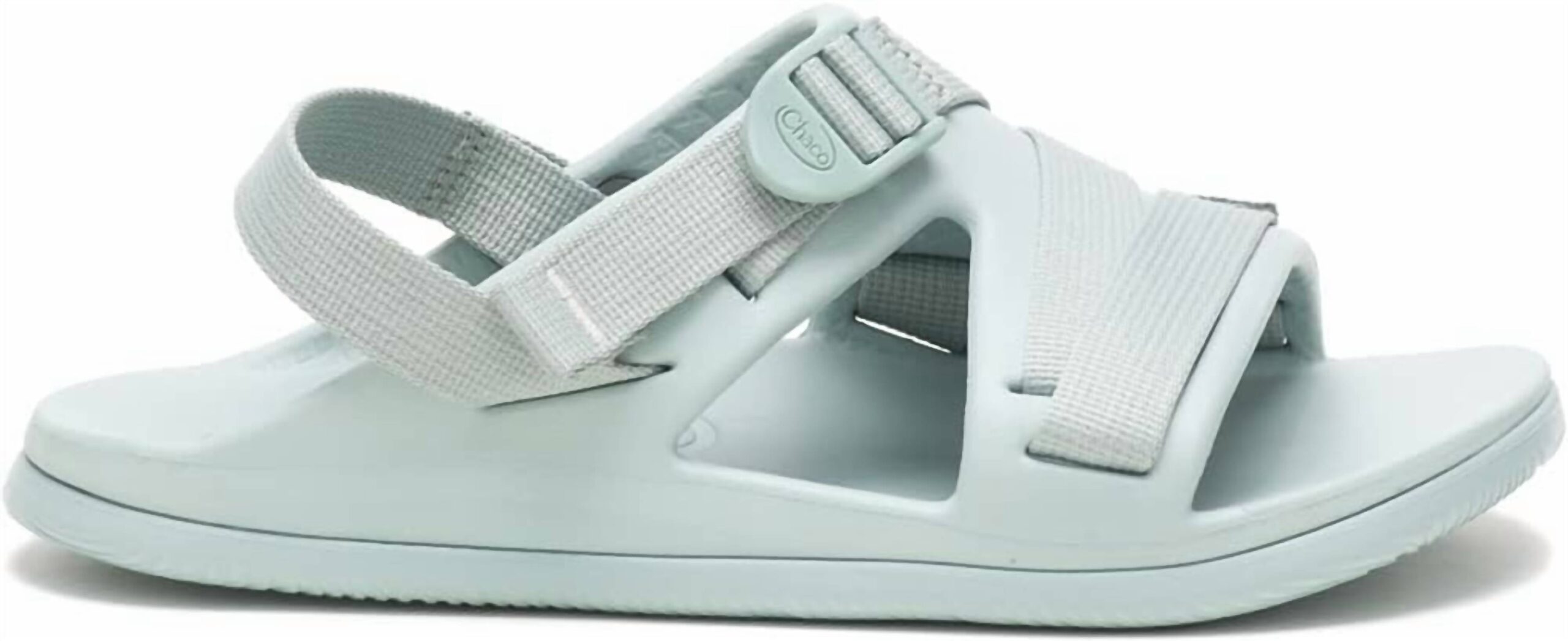 4d20784e-4e6d-4003-86a6-d3c2921fa2d5-upscale_15k-1500x1500-70 Chaco - Women's Chillos Sport Sandal - Image 1