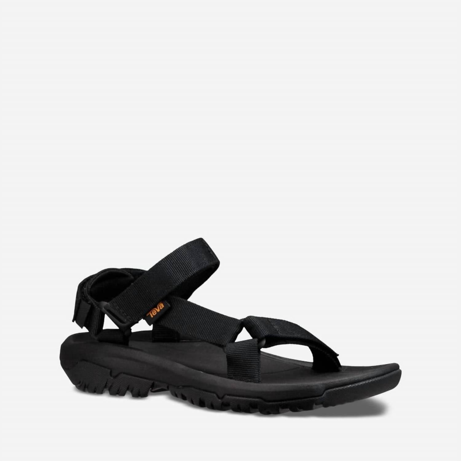 4e6312e3-9752-444c-93c0-6eb41af2fcab-upscale_15k-1500x1500-70 Teva - Women's Hurricane Xlt2 Sandal - Image 1