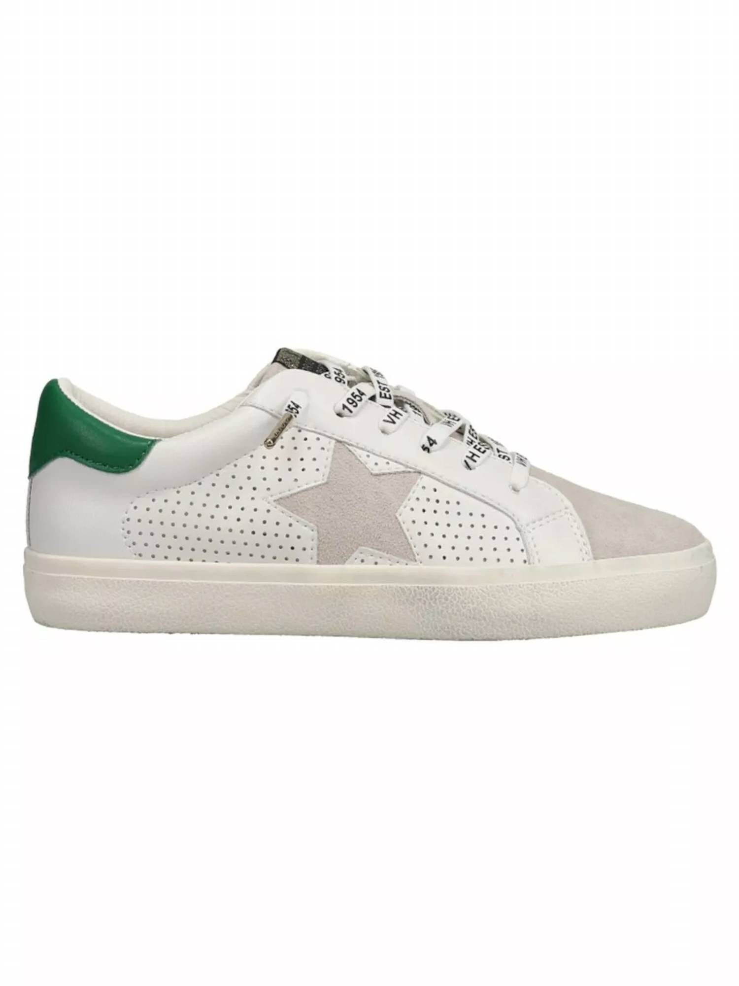 4f9e937a-06c5-4203-9b6e-f994fe90d14f-upscale_15k-1500x1500-70 Vintage Havana - Women's Rollin Sneaker - Image 1