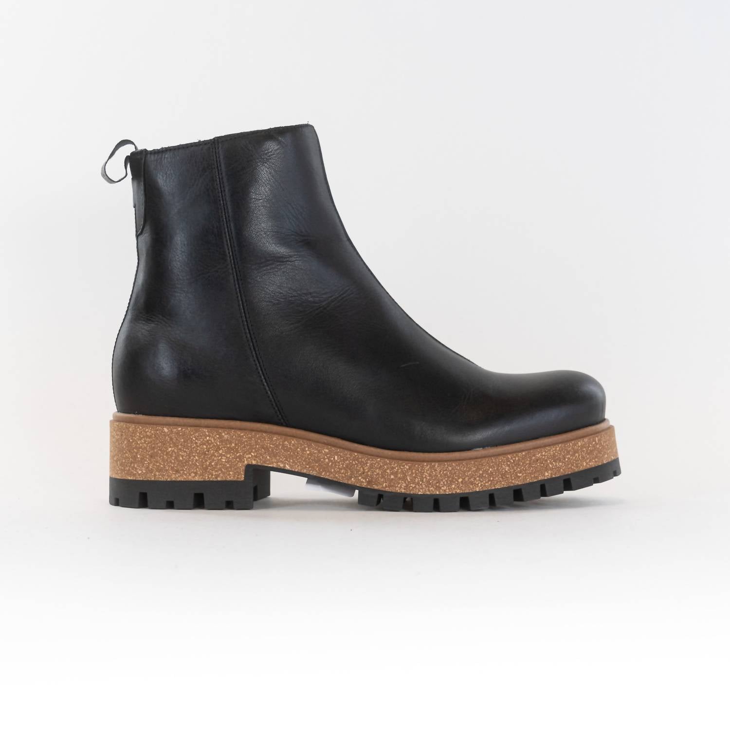 50477c33-8e0d-461b-92c2-1f7430f827bf-upscale_15k-1500x1500-70 Taos - Women's Downtown Boot - Image 1