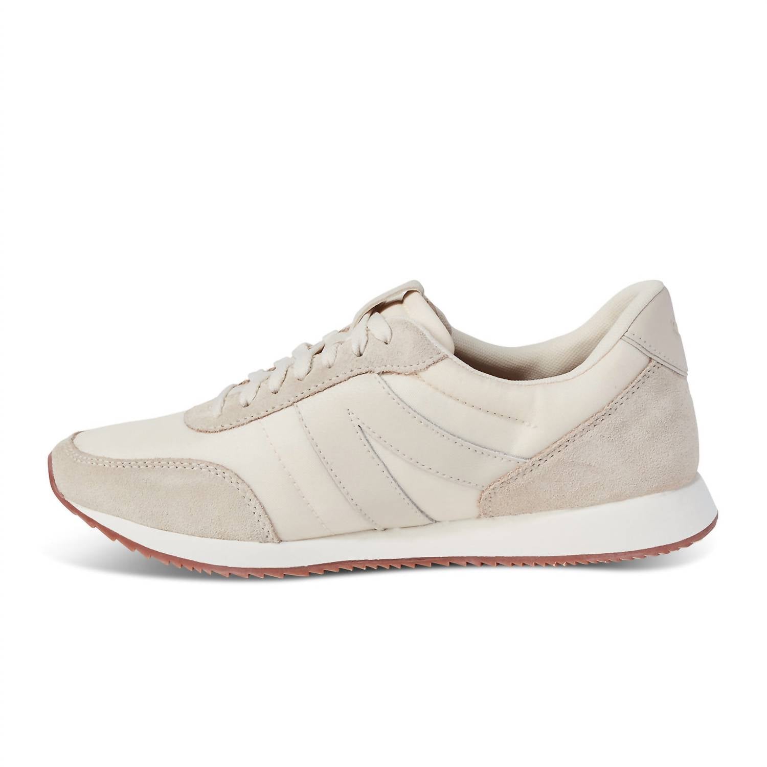 504bab71-d5f6-4371-9ba6-950f297d554a-upscale_15k-1500x1500-70 Kizik - Women's Milan Walking Shoe - Image 1