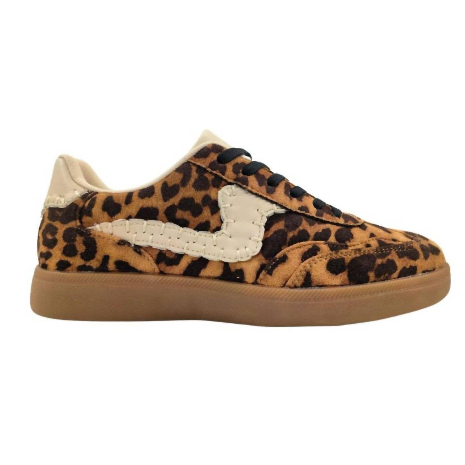 50d6c2b7-534b-4000-a9d8-79718a3b6e0f-upscale_15k-1500x1500-70 Maker'S - Women's Mel Leopard Sneakers - Image 1