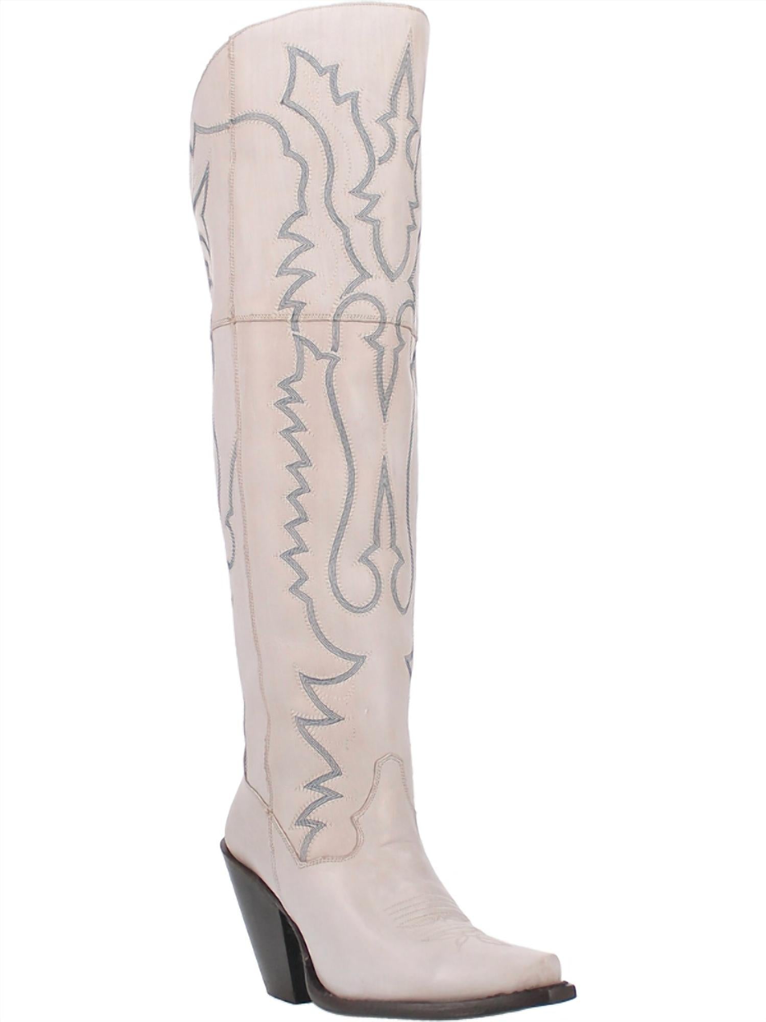 51555130-bc5c-43a3-b54a-a11f3dc22367-upscale_15k-1500x1500-1 Dan Post. - LOVERLY LEATHER BOOT - Image 1