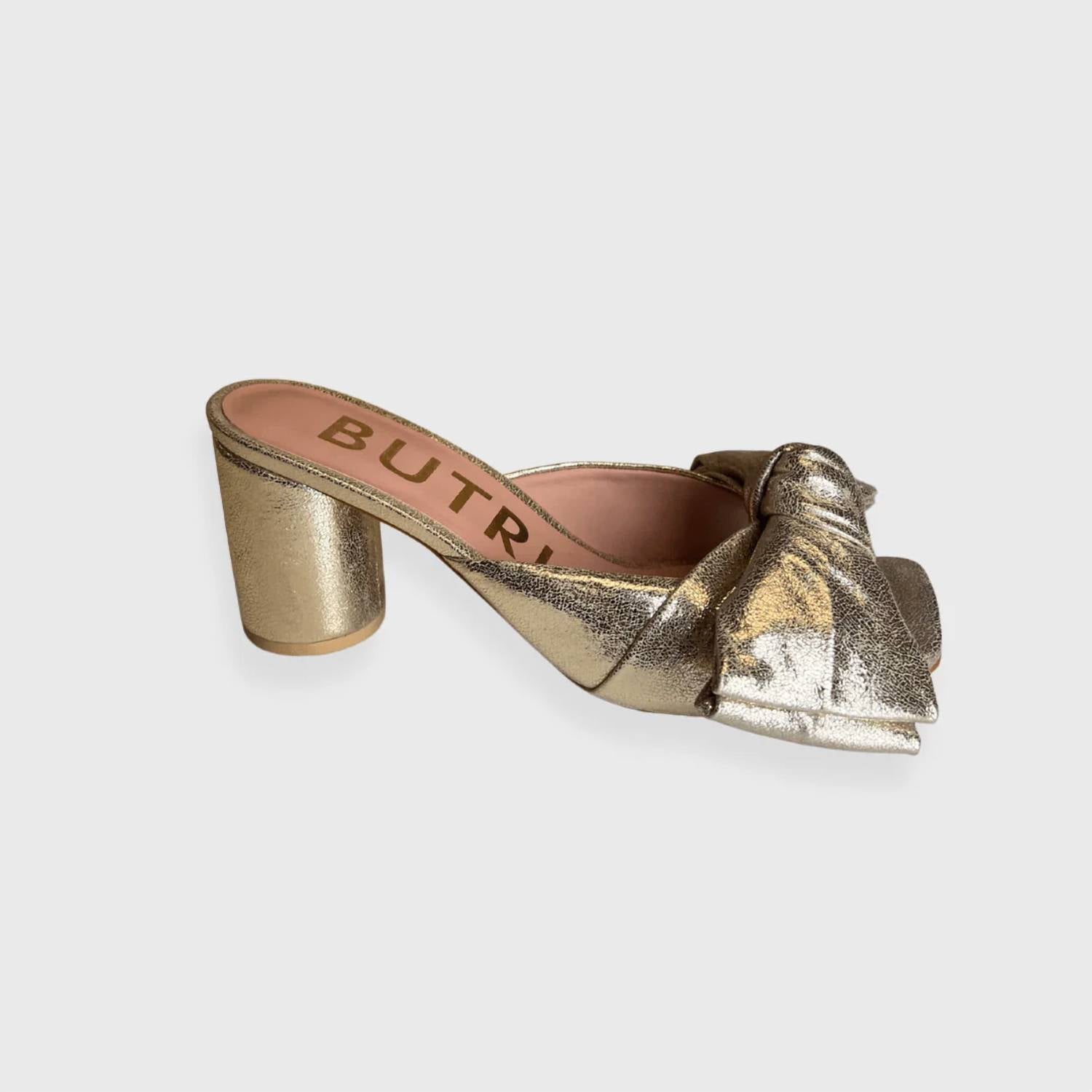 52574621-98a3-4ce0-88f1-d4aadca78fb8-upscale_15k-1500x1500-70 Butrich - Women's Gianna Slide Pump Heels - Image 1