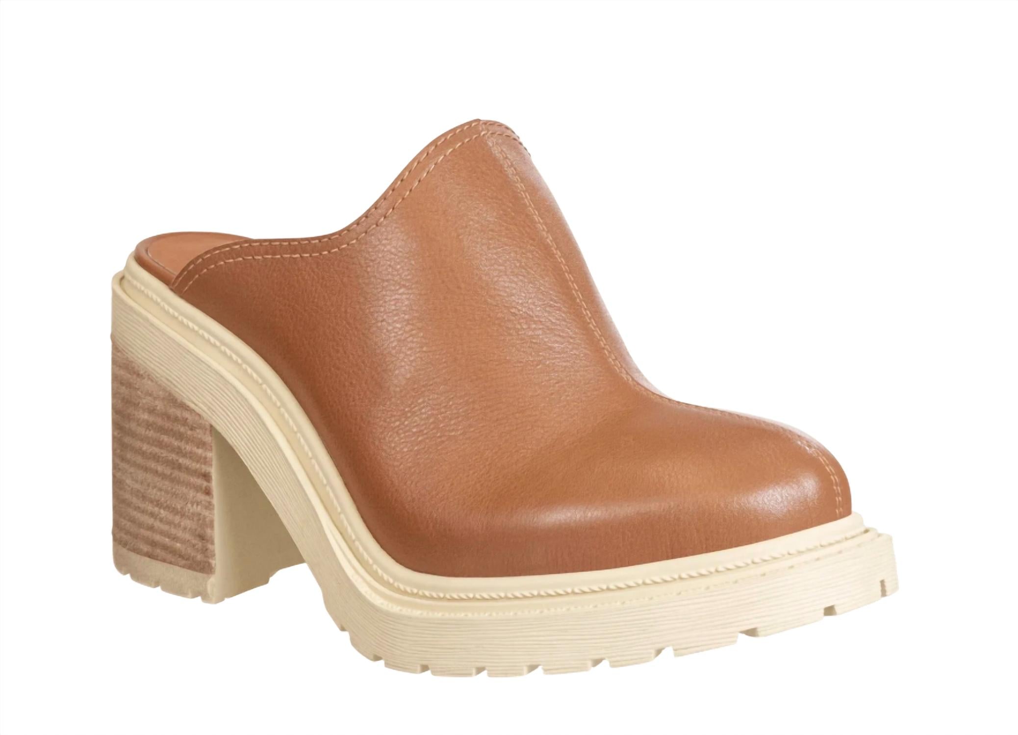 53d8045c-5670-4e07-aa5c-e13c8f6c7665-upscale_15k-1500x1500-1 Otbt - Rise Clog - Image 1