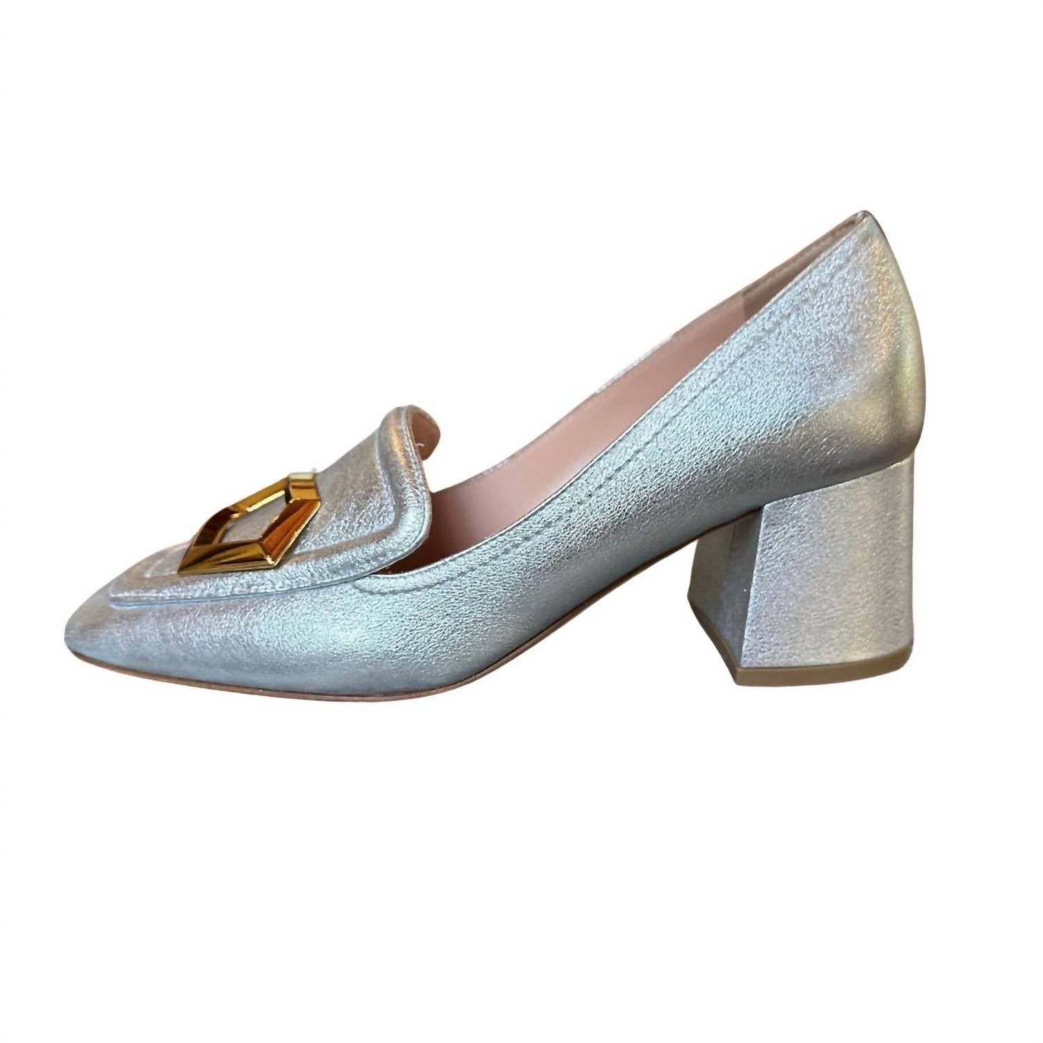 53f37cdf-66ac-4346-90e9-d7d76c06be94-upscale_15k-1500x1500-70 Rupert Sanderson - Women's Marloe Sandals - Image 1
