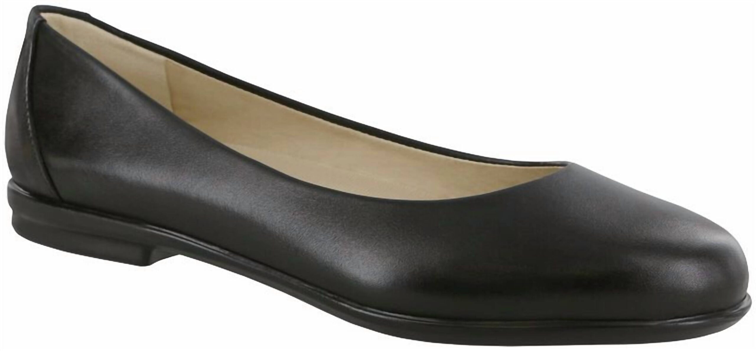 53ffe494-548a-4507-9775-7b4d86107fc7-upscale_15k-1500x1500-1 Sas - Women's Scenic Ballet Flat Shoes Narrow - Image 1