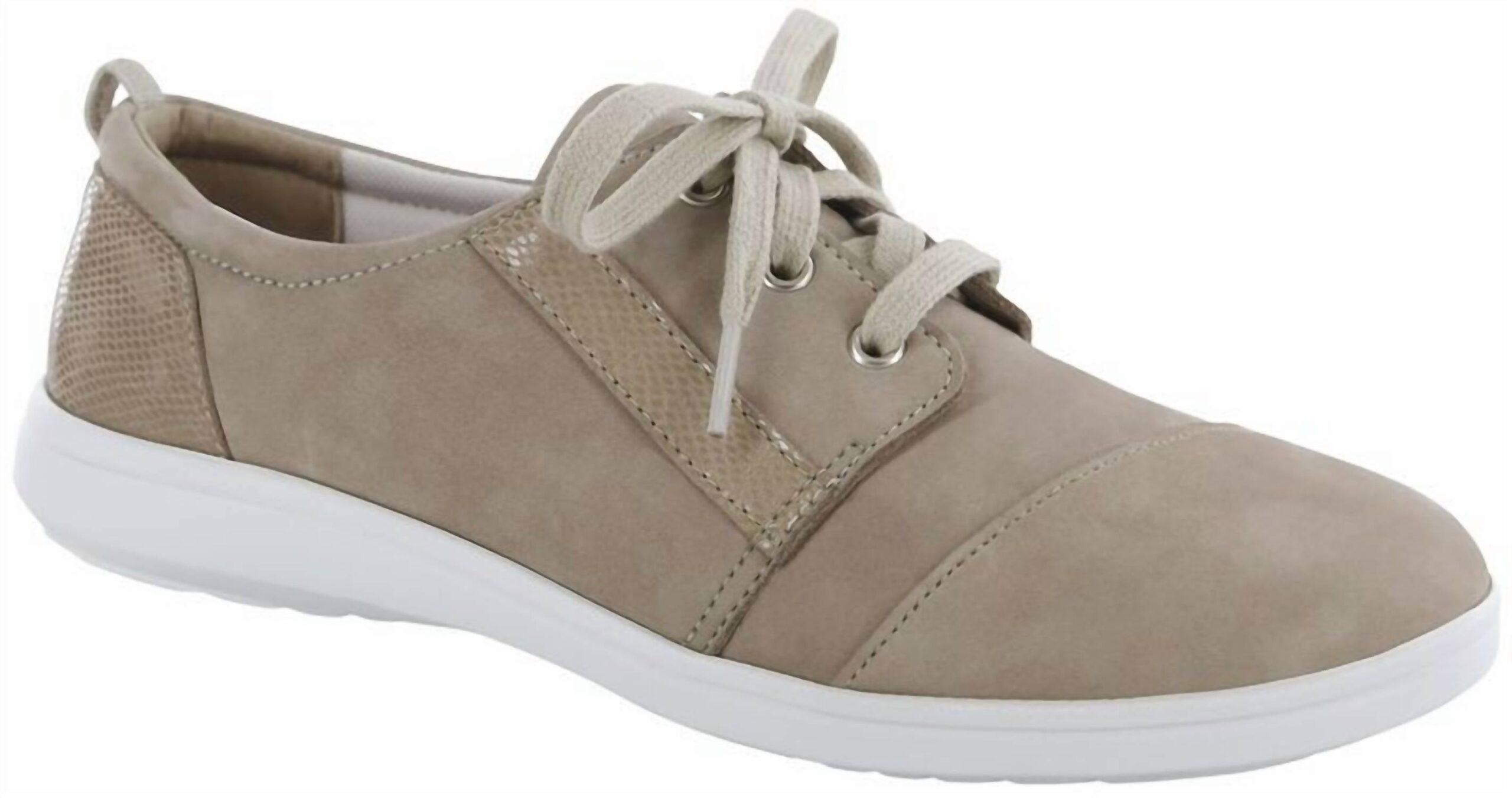 5456b570-6578-435f-bcd7-afcef0313de9-upscale_15k-1500x1500-1 Sas - Women's Marnie Sneaker - Image 1