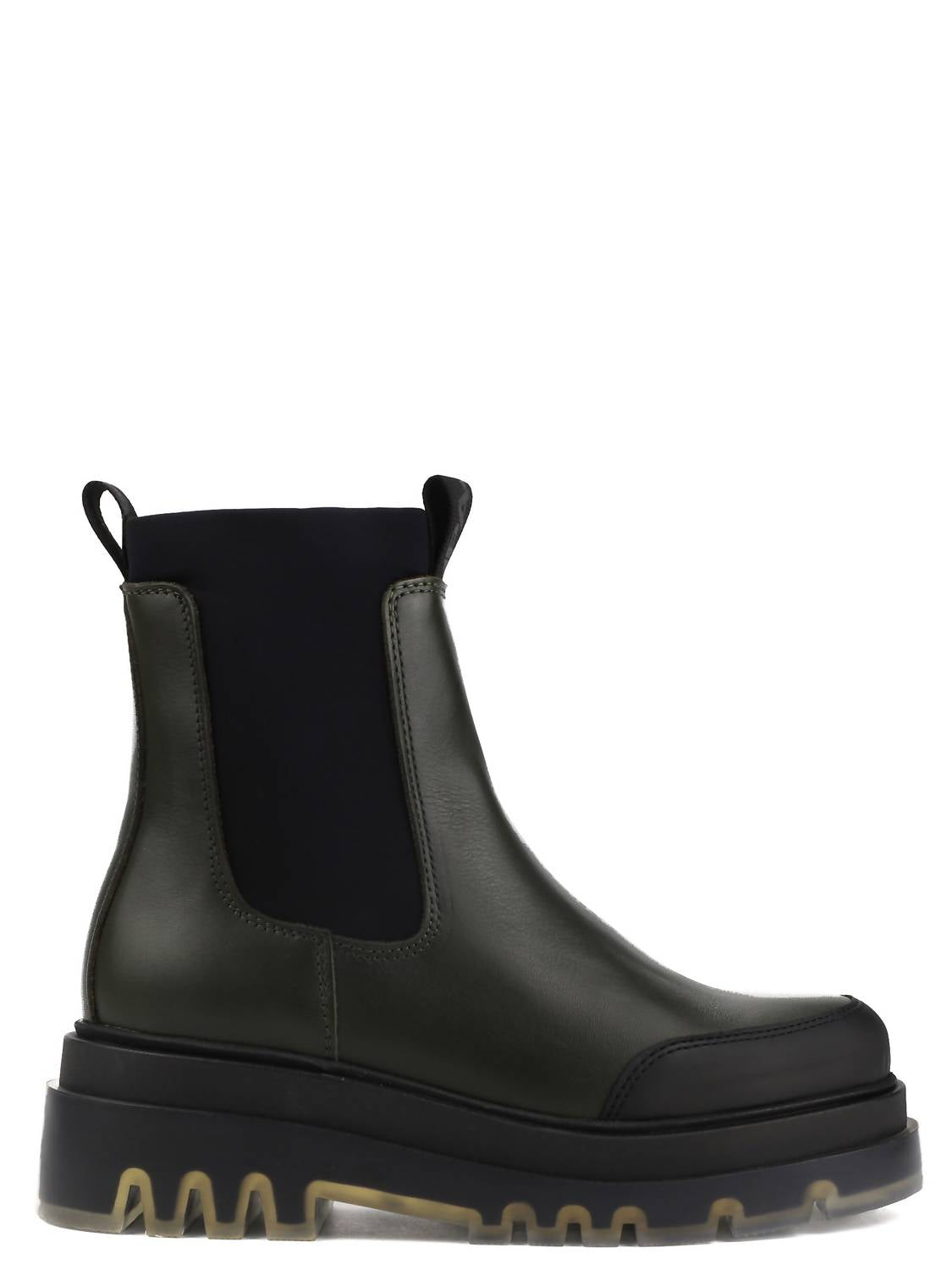 547b0f37-4435-48bc-8203-e2c05baf33ca-upscale_15k-1500x1500-70 Pajar - Women's Malory Pull-up Boots - Image 1