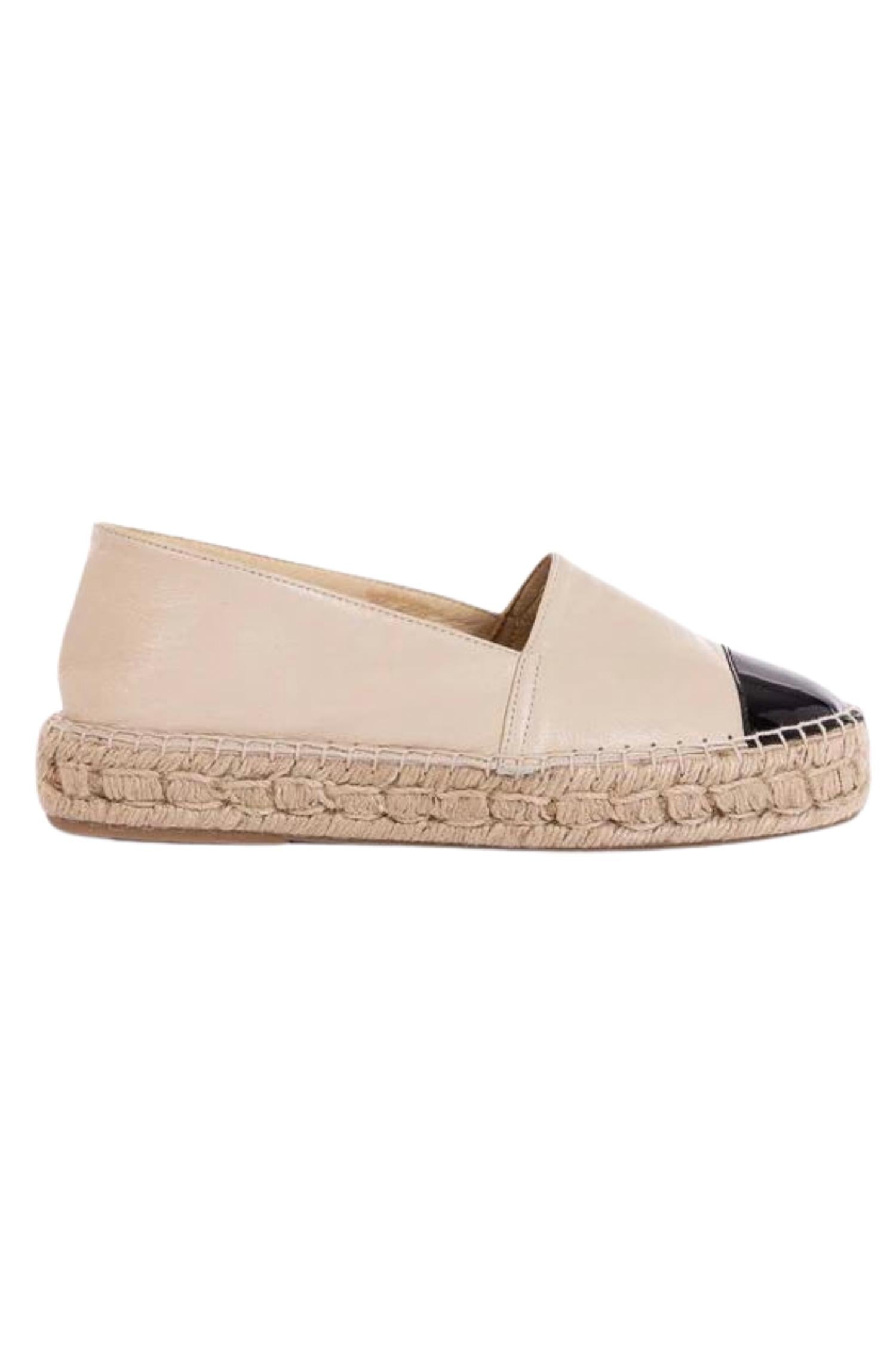 54f21aa6-0f2e-44f0-9d52-7f69a1c9e59e-upscale_15k-1500x1500-1 Ateliers - Prova Shoe - Image 1