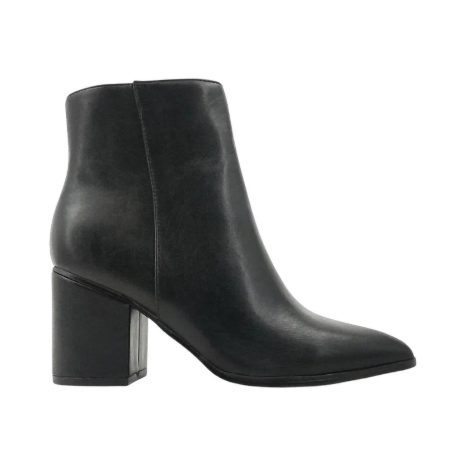 551cfac5-f113-4909-b8ca-5862a4809429-upscale_15k-1500x1500-70 Shu Shop - Women's Vilma Bootie - Image 1