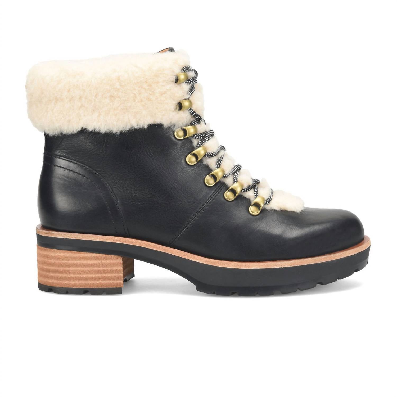 55371a64-9dd0-46b4-a73a-8904fee8fac8-upscale_15k-1500x1500-70 Kork-Ease - Women's Winslet Heeled Mid Boot - Image 1