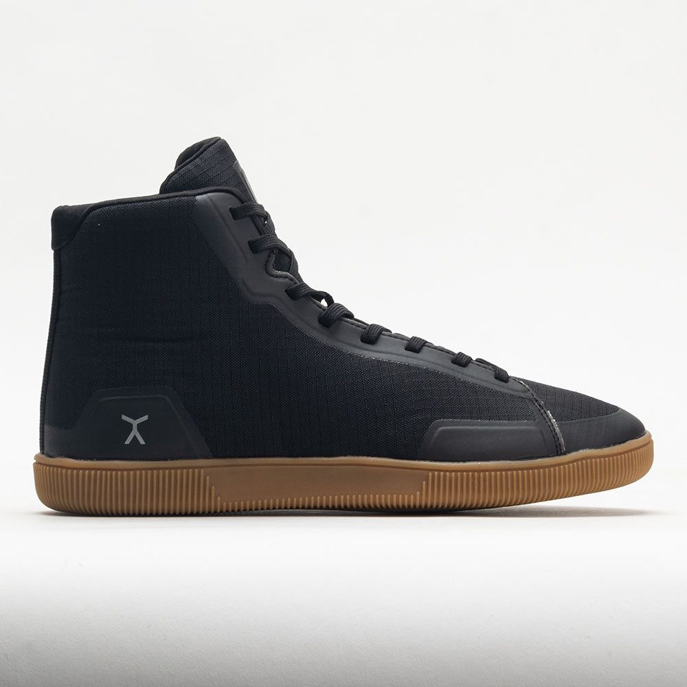 561914_bg-_1 Flux Adapt High-Top Trainer Unisex - Image 1