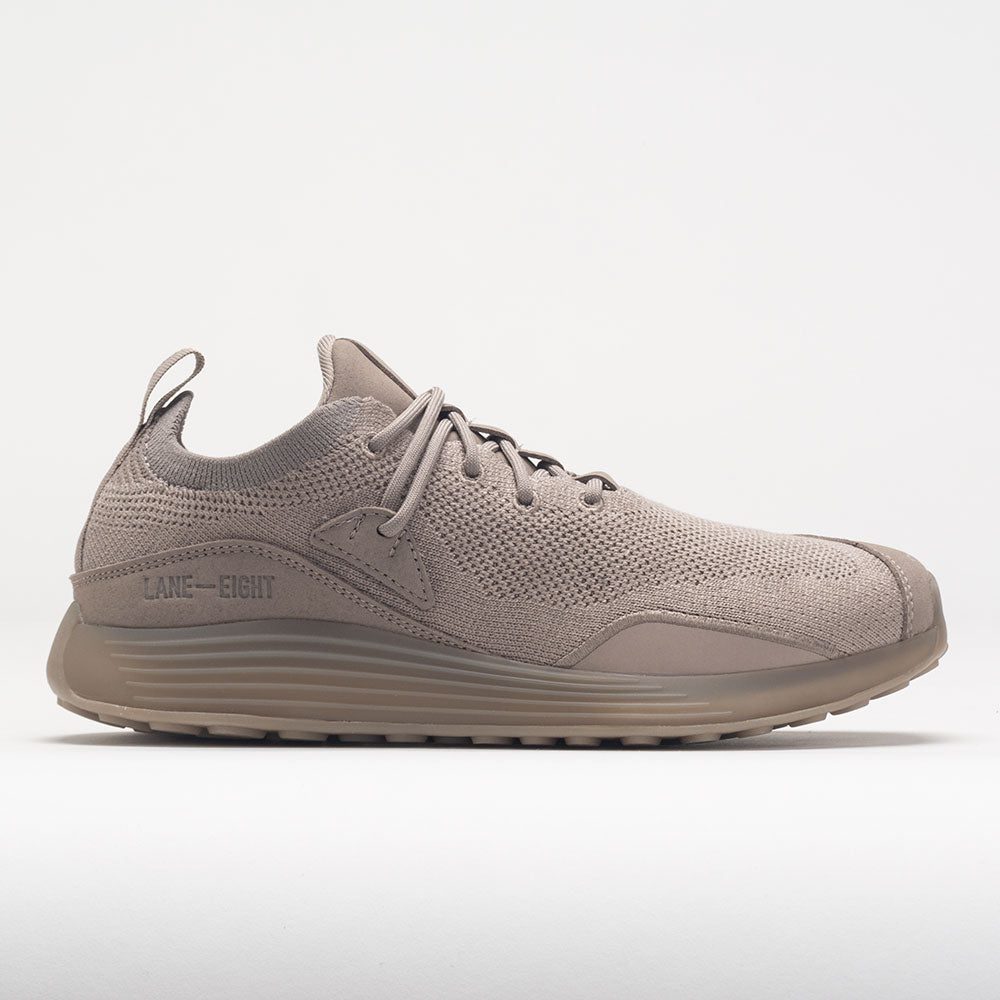 561927_003_1 LANE EIGHT HIIT Trainer Womens - Image 1