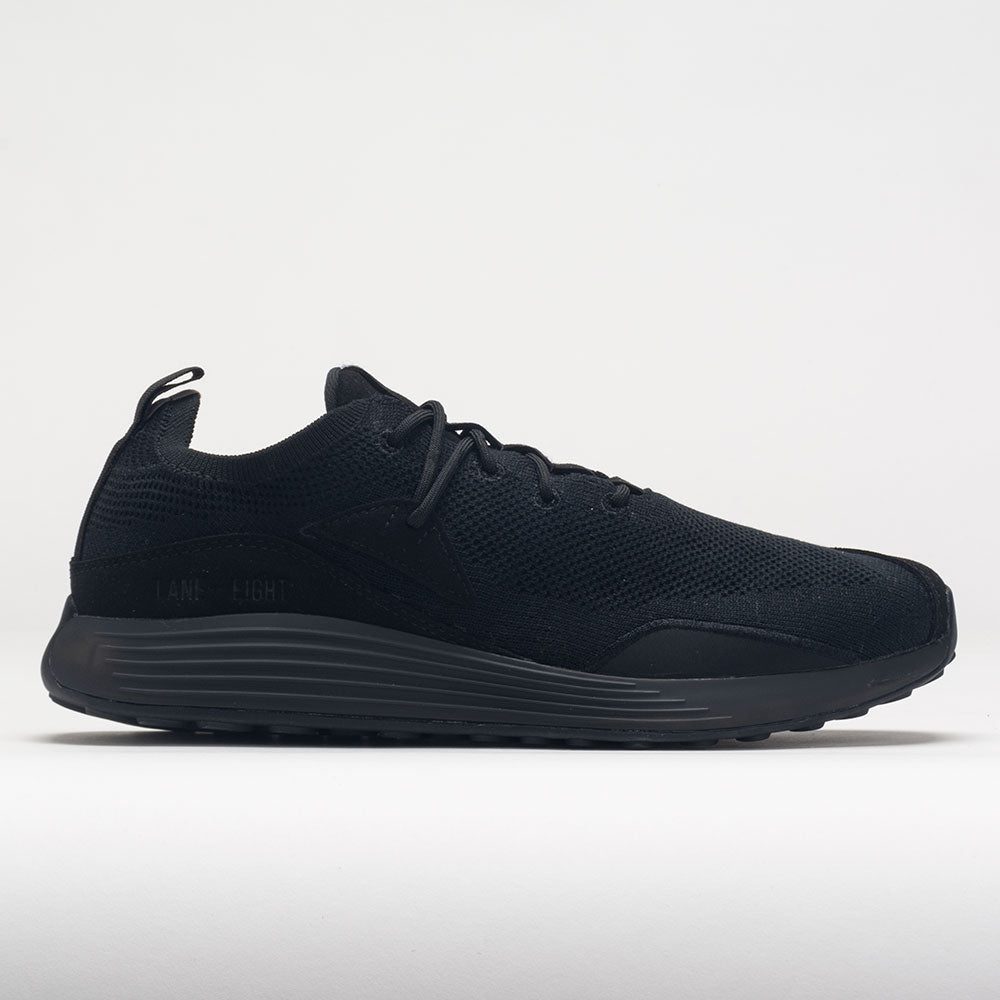 561928_002_1 LANE EIGHT HIIT Trainer Mens - Image 1