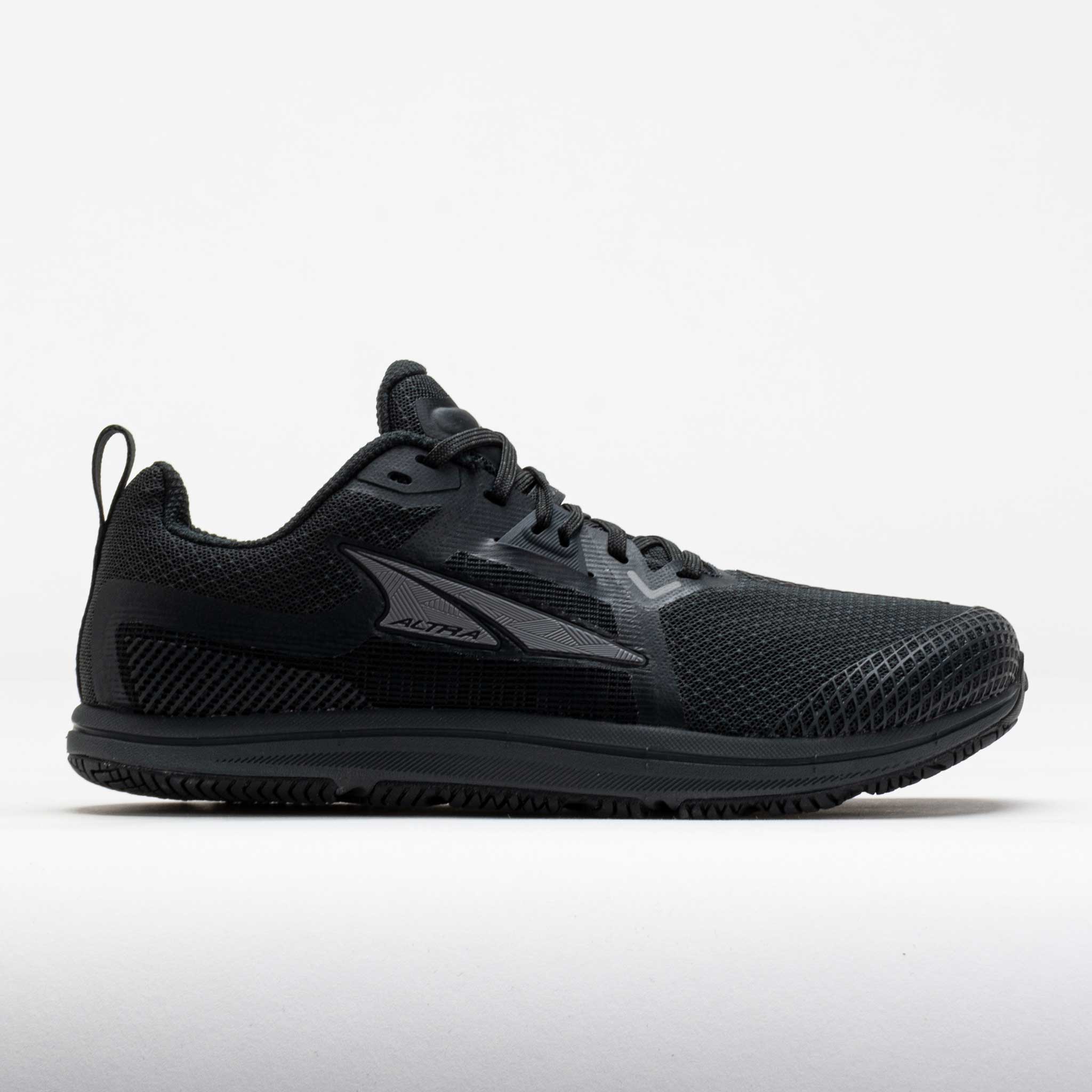 561966_3 Altra Solstice XT 3 Womens Black - Image 1