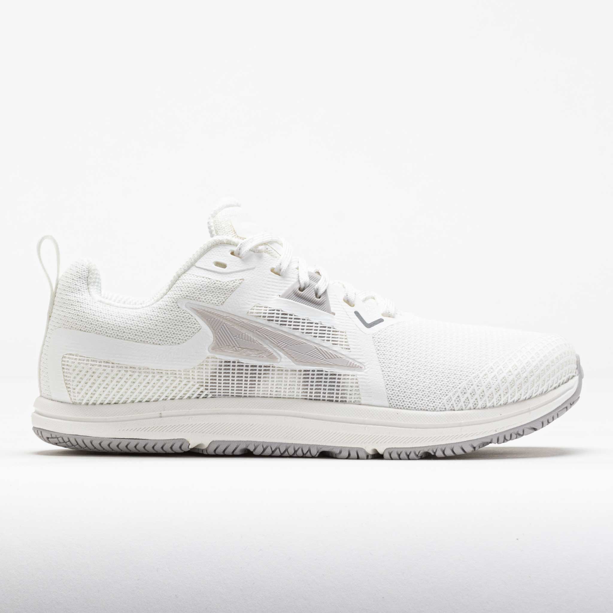 561969_3 Altra Solstice XT 3 Mens White - Image 1