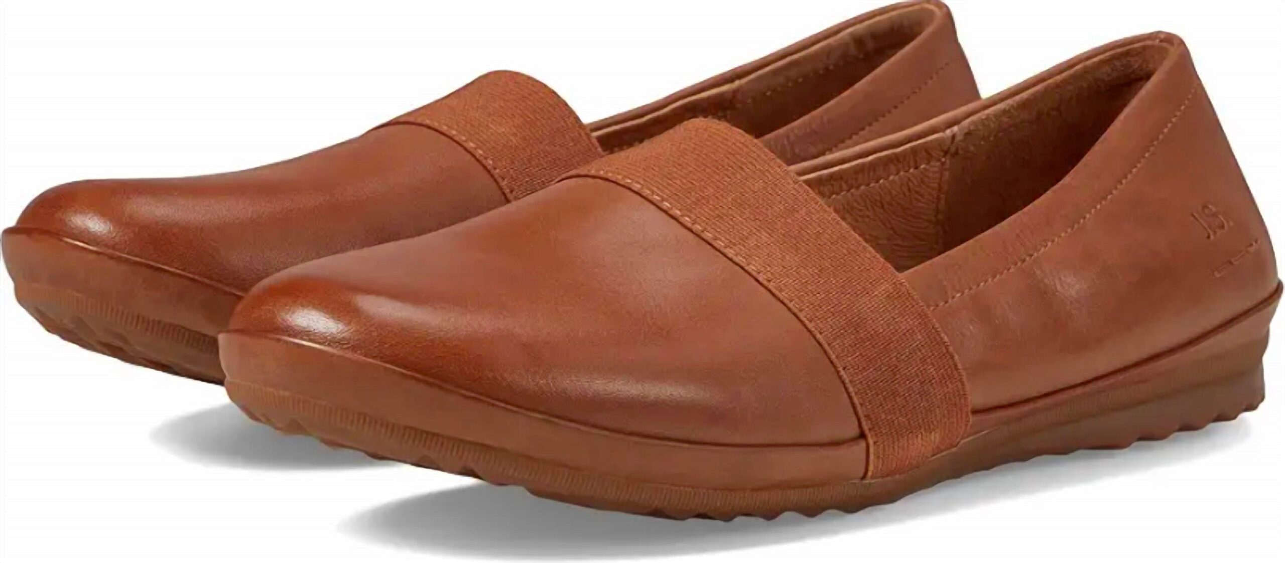 56d20c80-dd87-4777-8f06-41c453fc65f6-upscale_15k-1500x1500-1 Josef Seibel - Women's Josie 02 Loafer - Image 1