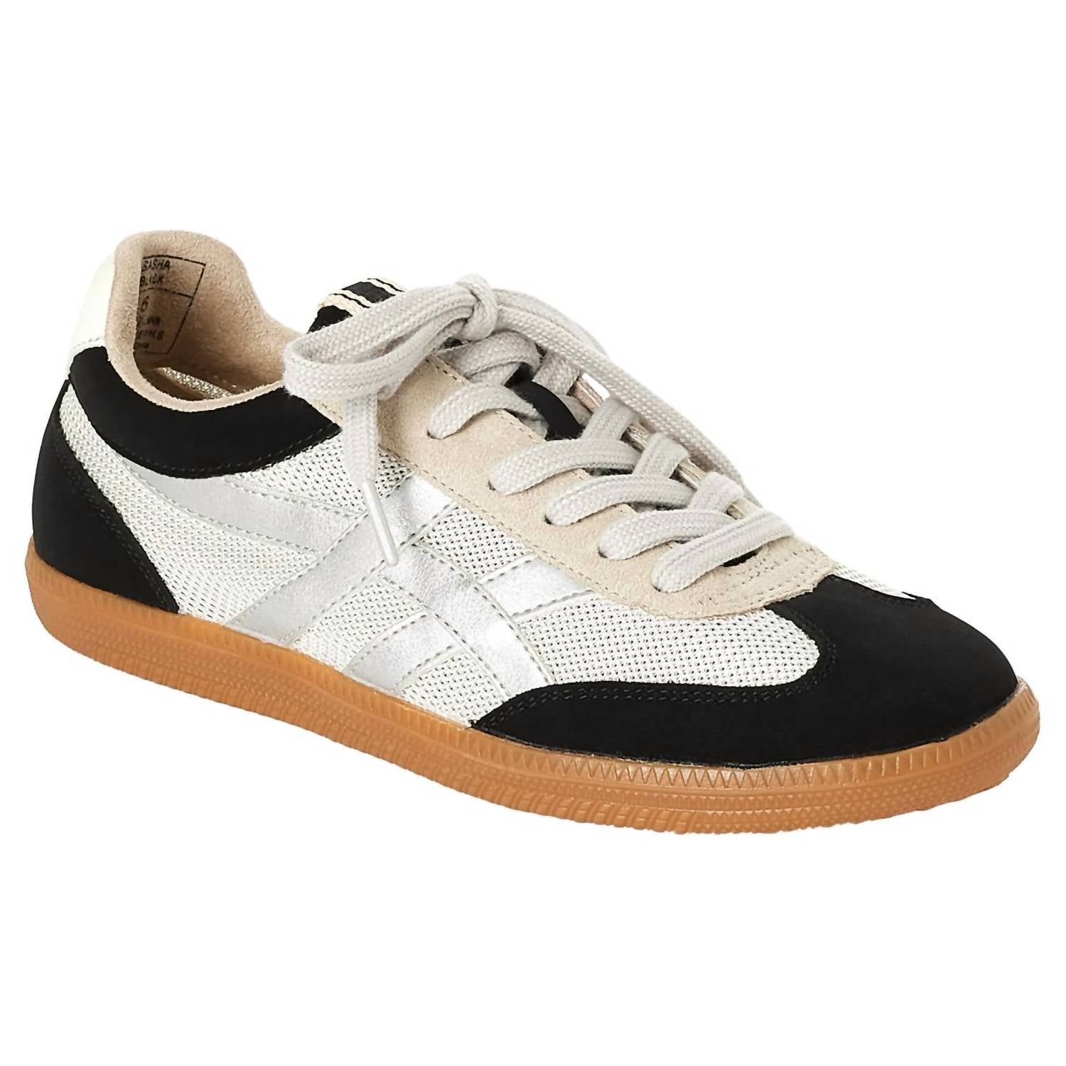 574f9e7d-a8f9-47fe-bb72-eb4c17647c55-upscale_15k-1500x1500-70 Shu Shop - Women's Sasha Sneaker - Image 1