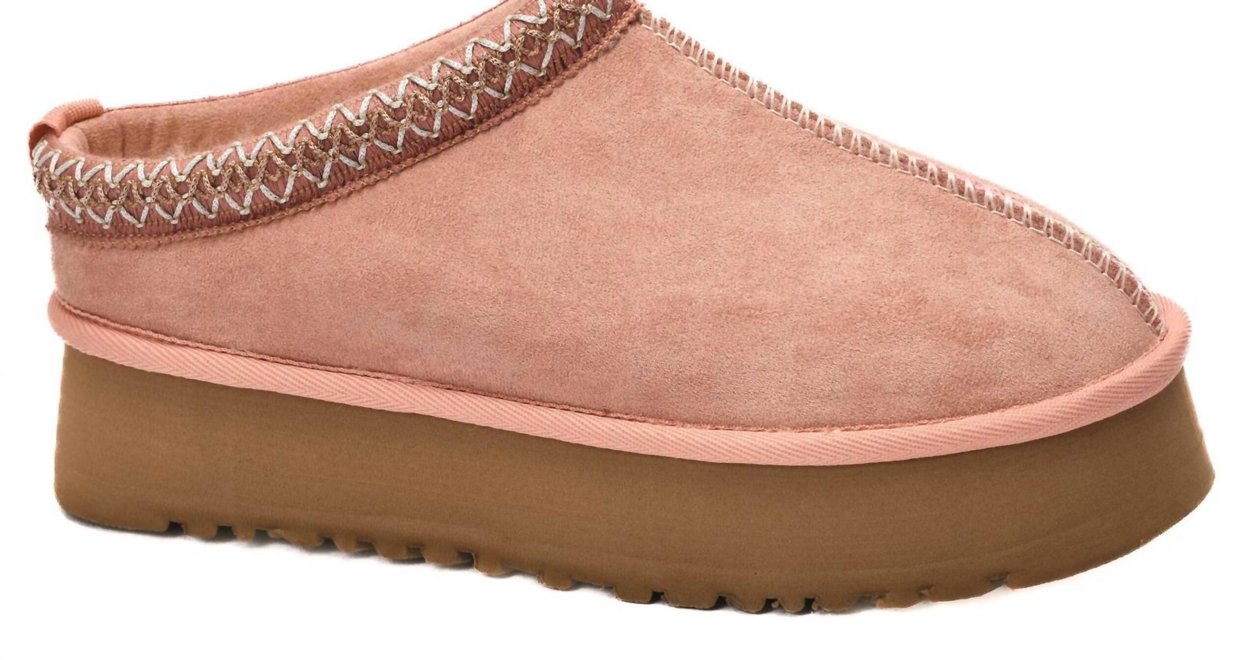 57ea02f8-d413-4a9f-832d-19b460a9ee03-upscale_15k-1500x1500-70 Corkys Footwear - Women's Pillow Talk Platform Slippers - Image 1