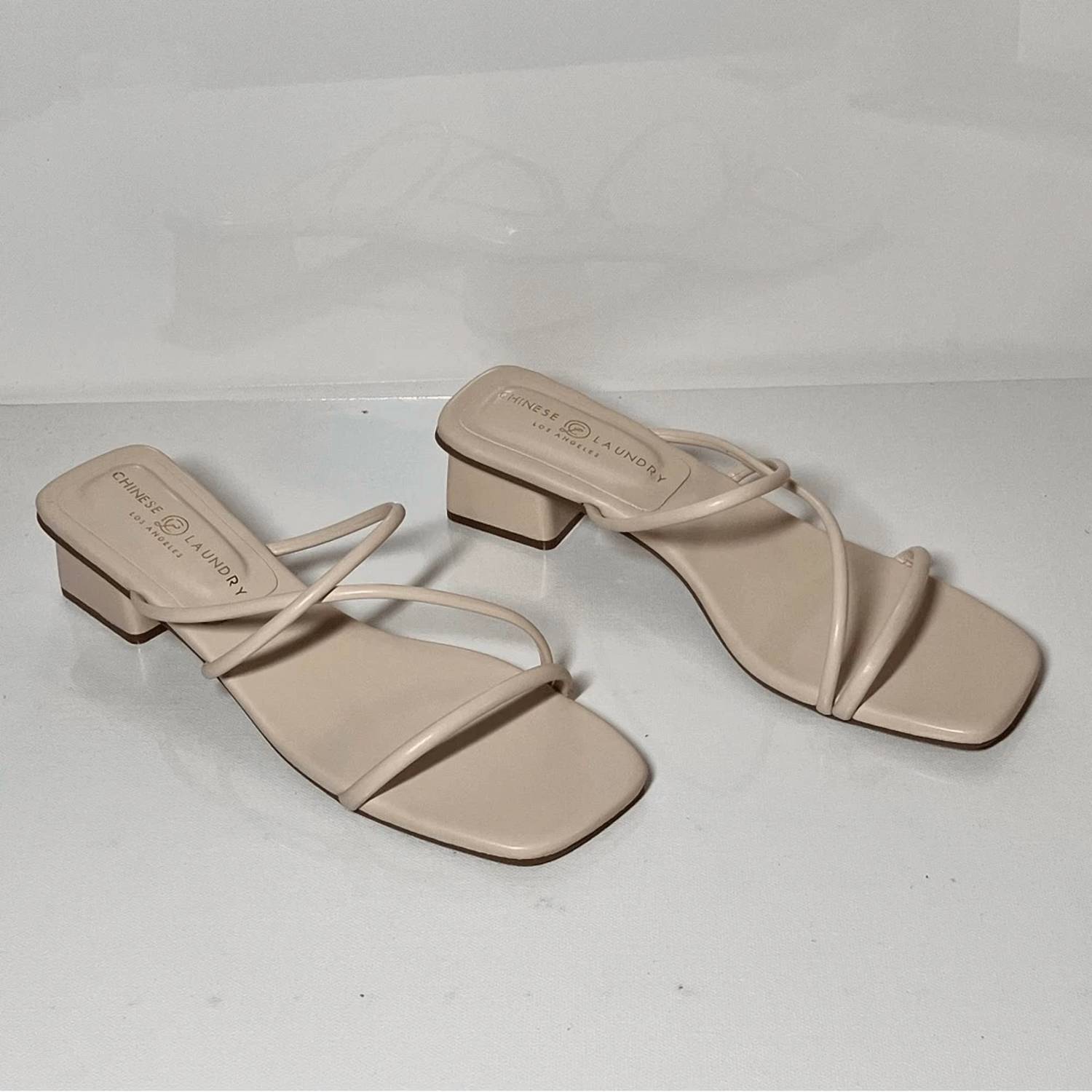 58a5fea9-db4c-4de9-906a-878b7bfd3e6a-upscale_15k-1500x1500-70 Chinese Laundry - Women's Aniela Sandal - Image 1