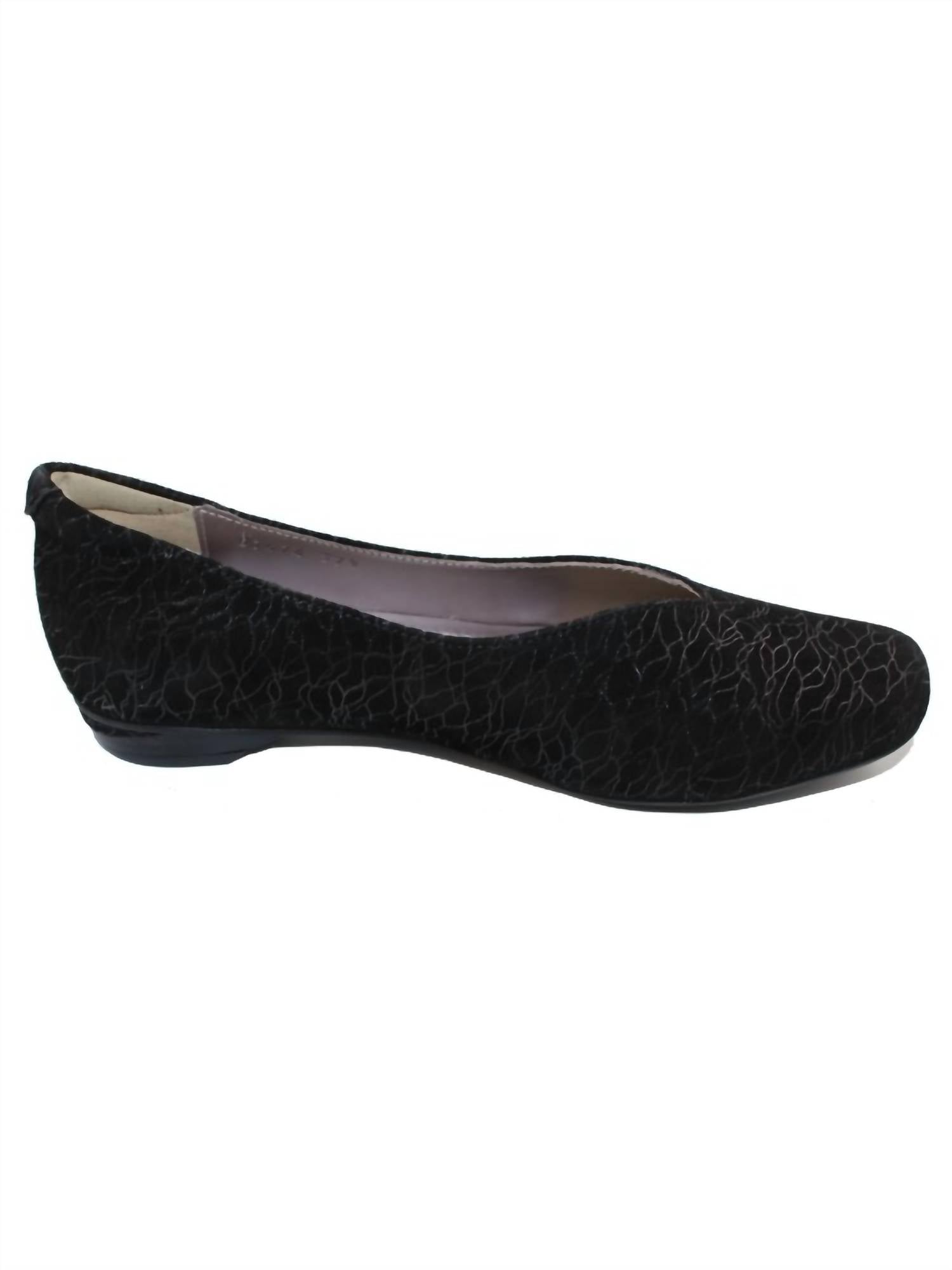 59d122bb-9eca-41ea-bc1d-fc6bc303d51c-upscale_15k-1500x1500-70 Bella Comforto - Women's Emma Slip-on Shoes - Image 1
