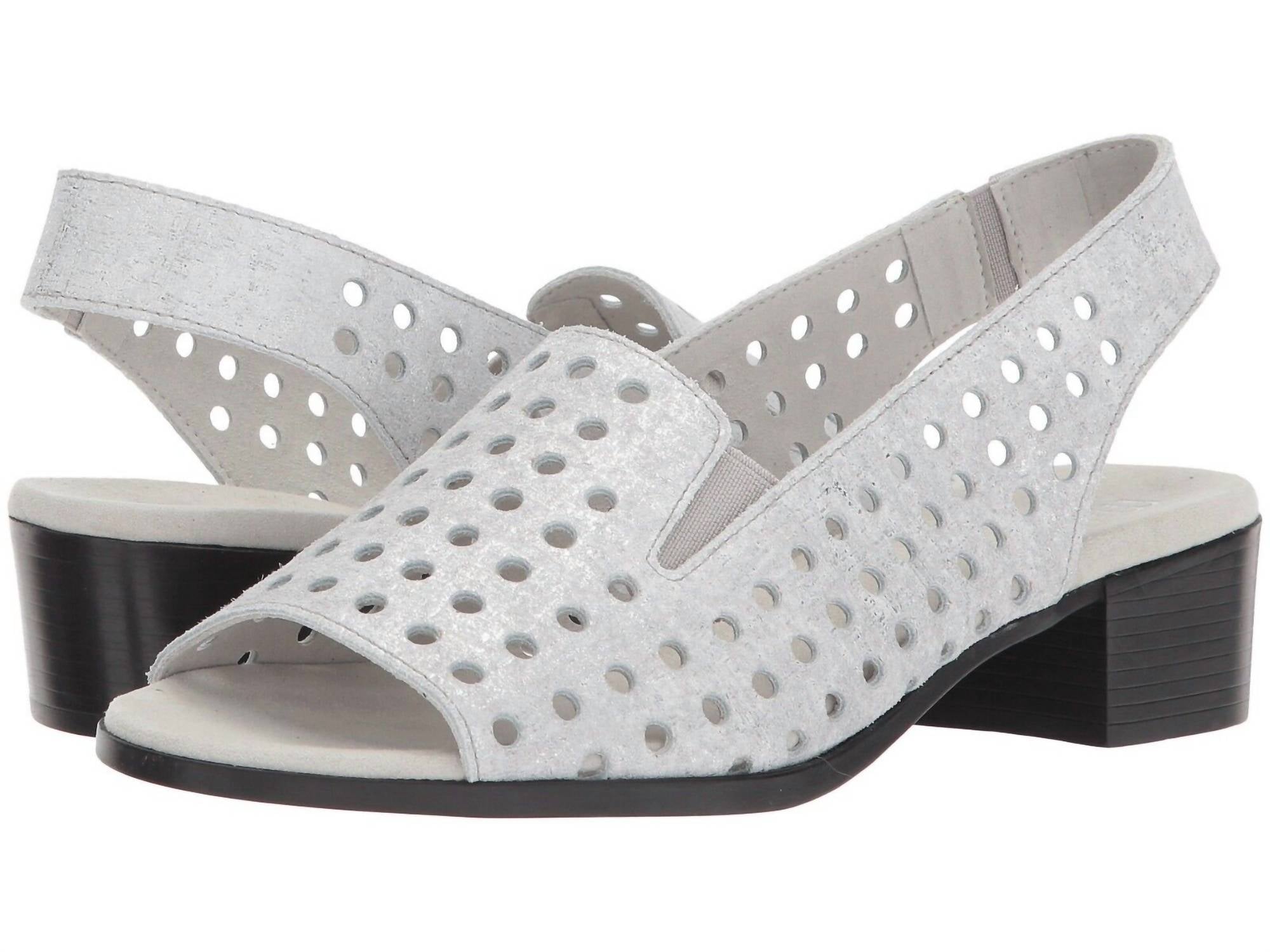 5a18f56b-c6cd-4ba1-b561-931a7f30a1ef-upscale_15k-1500x1500-70 Munro - Women's Mickee Sandal - Image 1