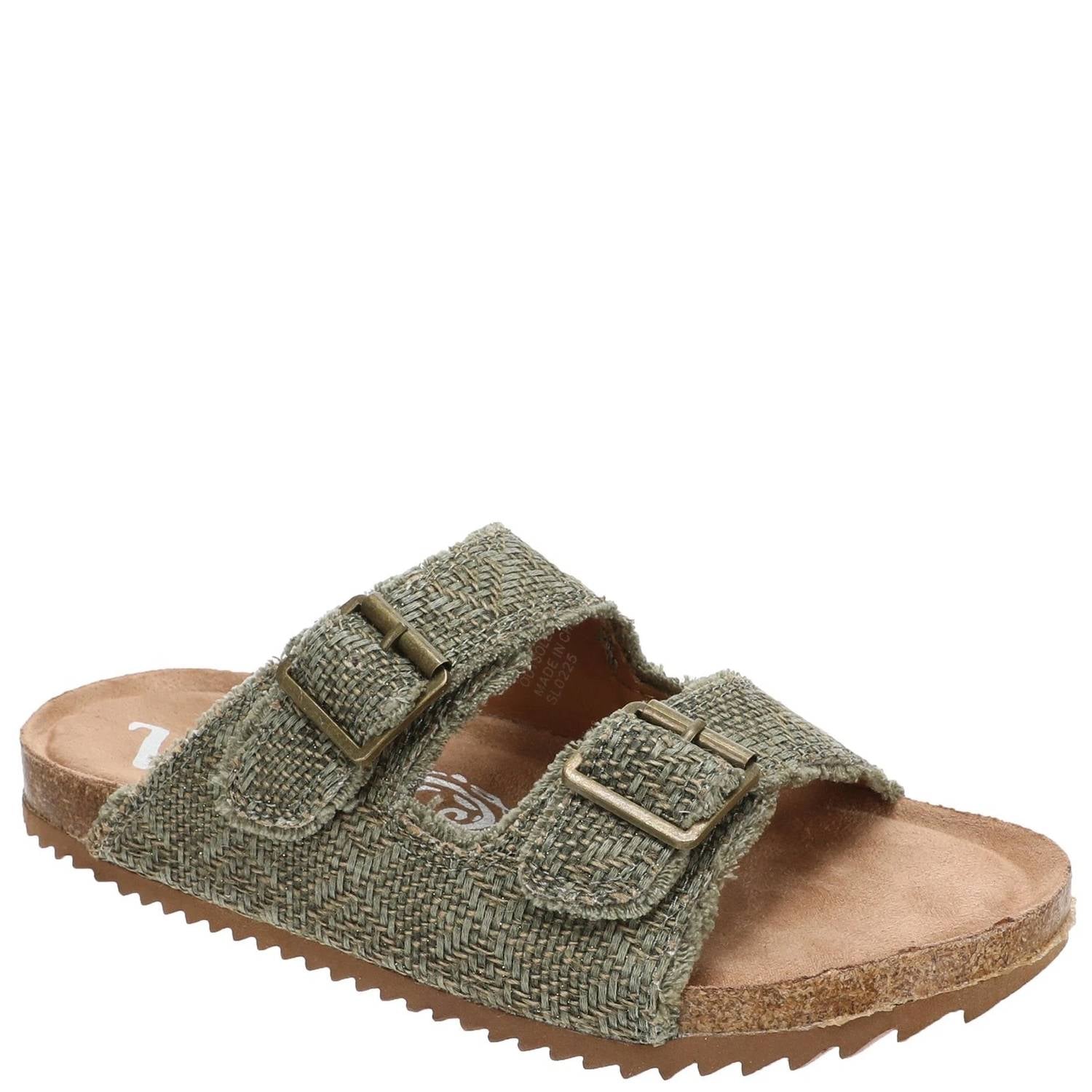 5ae486b8-66fe-4f1f-af8f-313ce68d663c-upscale_15k-1500x1500-70 Very G - Women's Jesse Sandals - Image 1