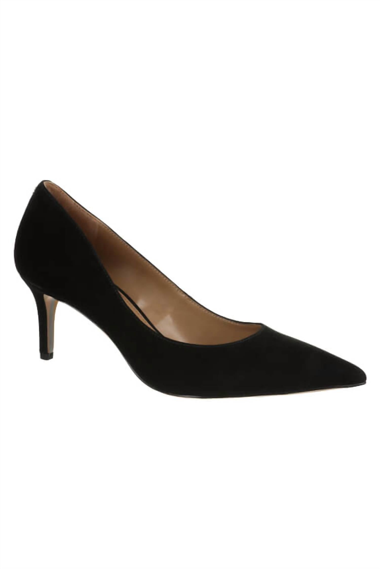 5ae6bcac-5ac7-48cd-b64e-6558d30f005b-upscale_15k-1500x1500-70 Sam Edelman - Women's Jordyn Sandal - Image 1