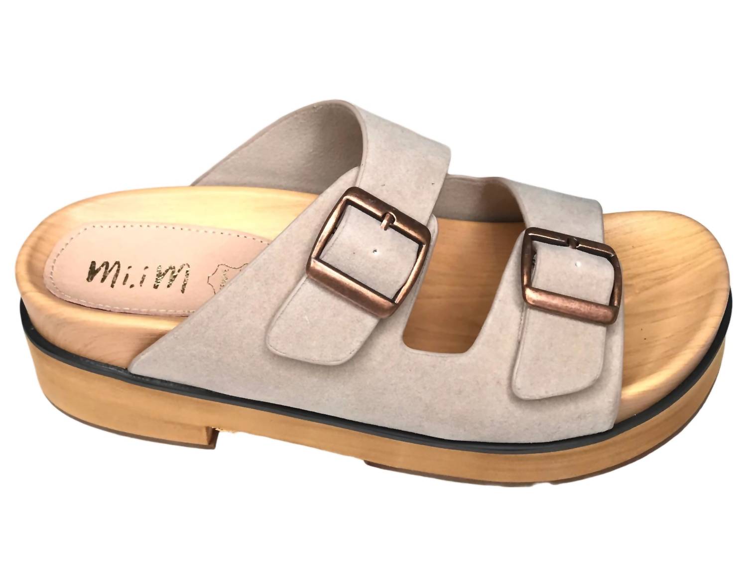 5aee3b99-354d-424f-92e2-27944c5ba431-upscale_15k-1500x1500-70 Mi.Im - Beach Walk Sandal - Image 1