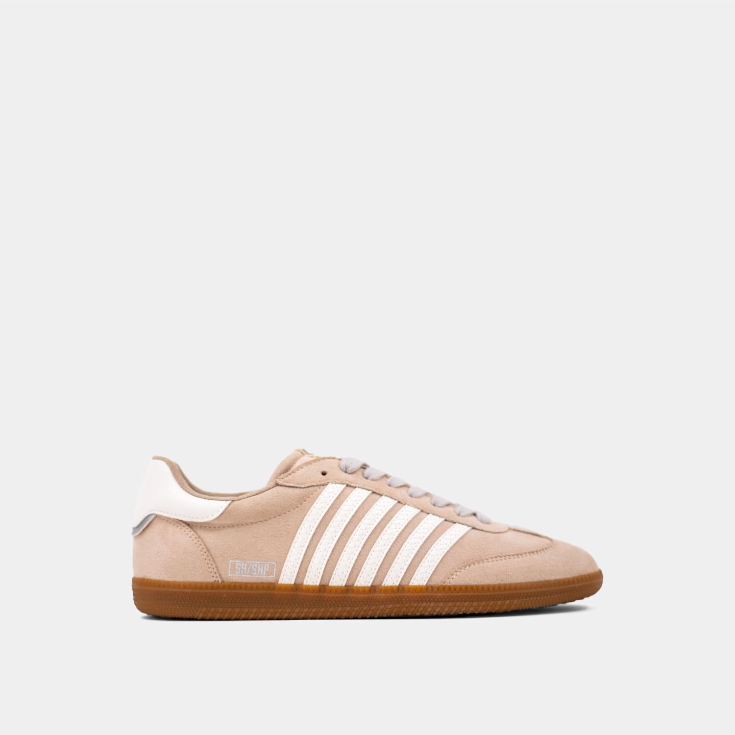 5b4e2b52-6f6c-4c27-a84f-3c0a025b3f44-upscale_15k-1500x1500-1 Shu Shop - Women's Stevie Suede Sneaker - Image 1