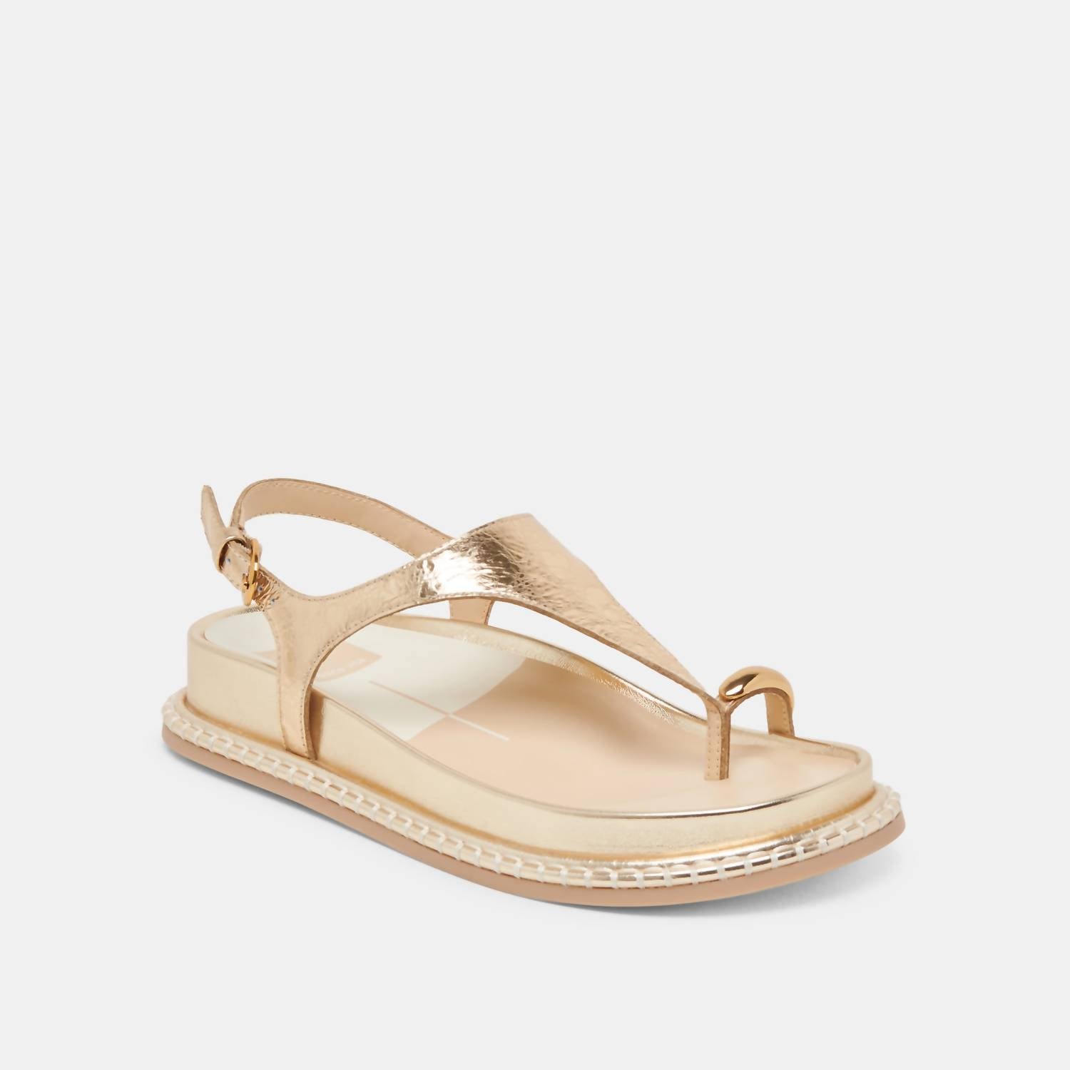 5b777eec-207b-47b1-a223-41feb839b088-upscale_15k-1500x1500-70 Dolce Vita - Women's Stefan Sandals - Image 1