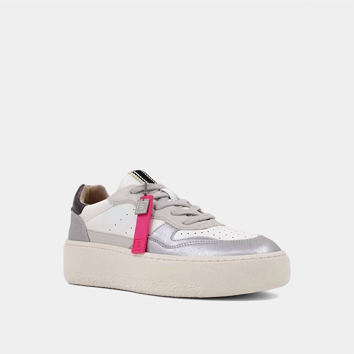 5bdd0e10-a12a-4282-89f0-b9b4066182d5-upscale_15k-1500x1500-70 Shu Shop - Women's Sheena Sneakers - Image 1