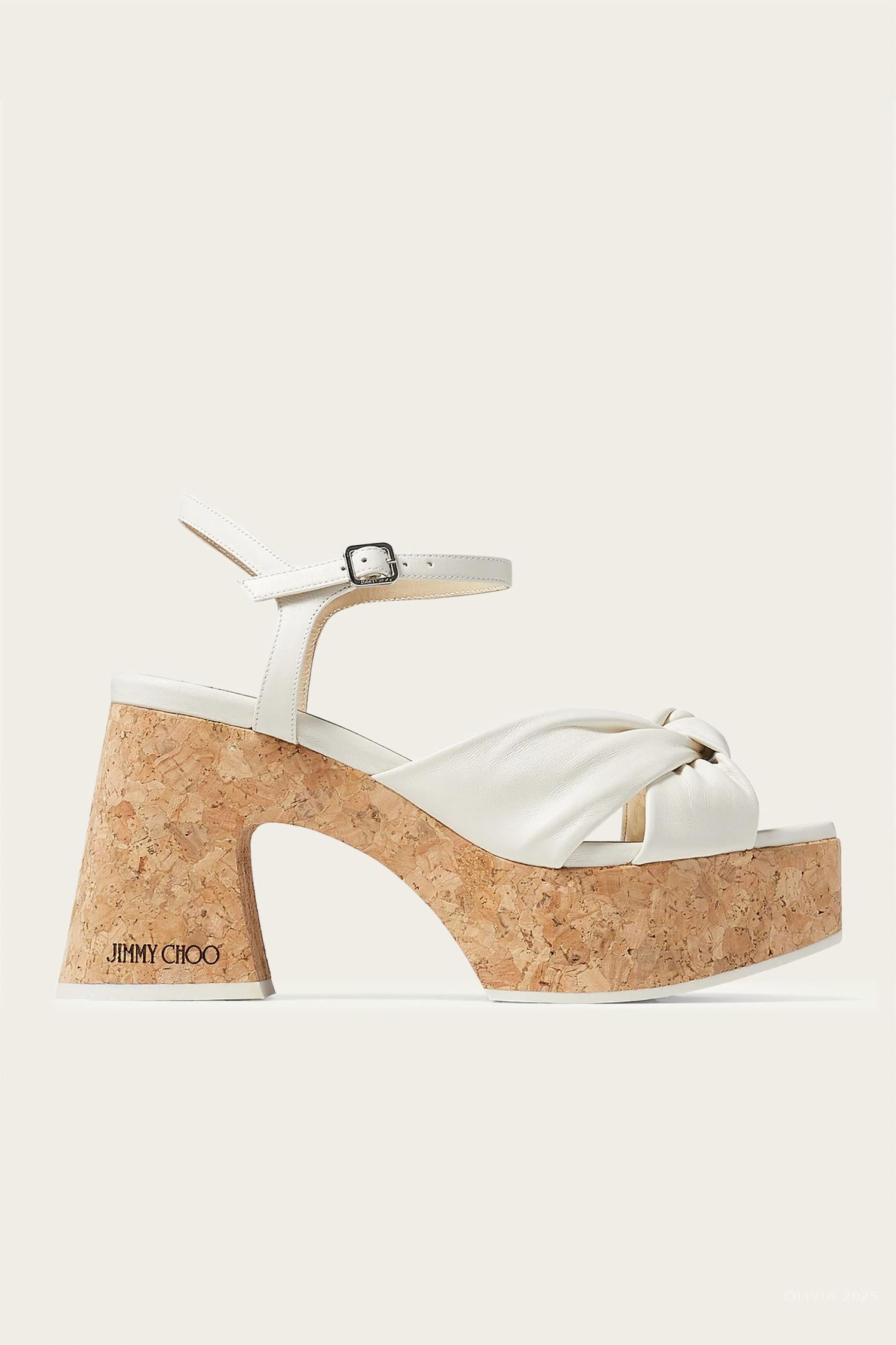 5c4d8e84-f1e5-48cb-a9c4-2a0774aa1f6d-upscale_15k-1500x1500-1 Jimmy Choo - Women's Heloise Wedge 95 Platform Sandals - Image 1
