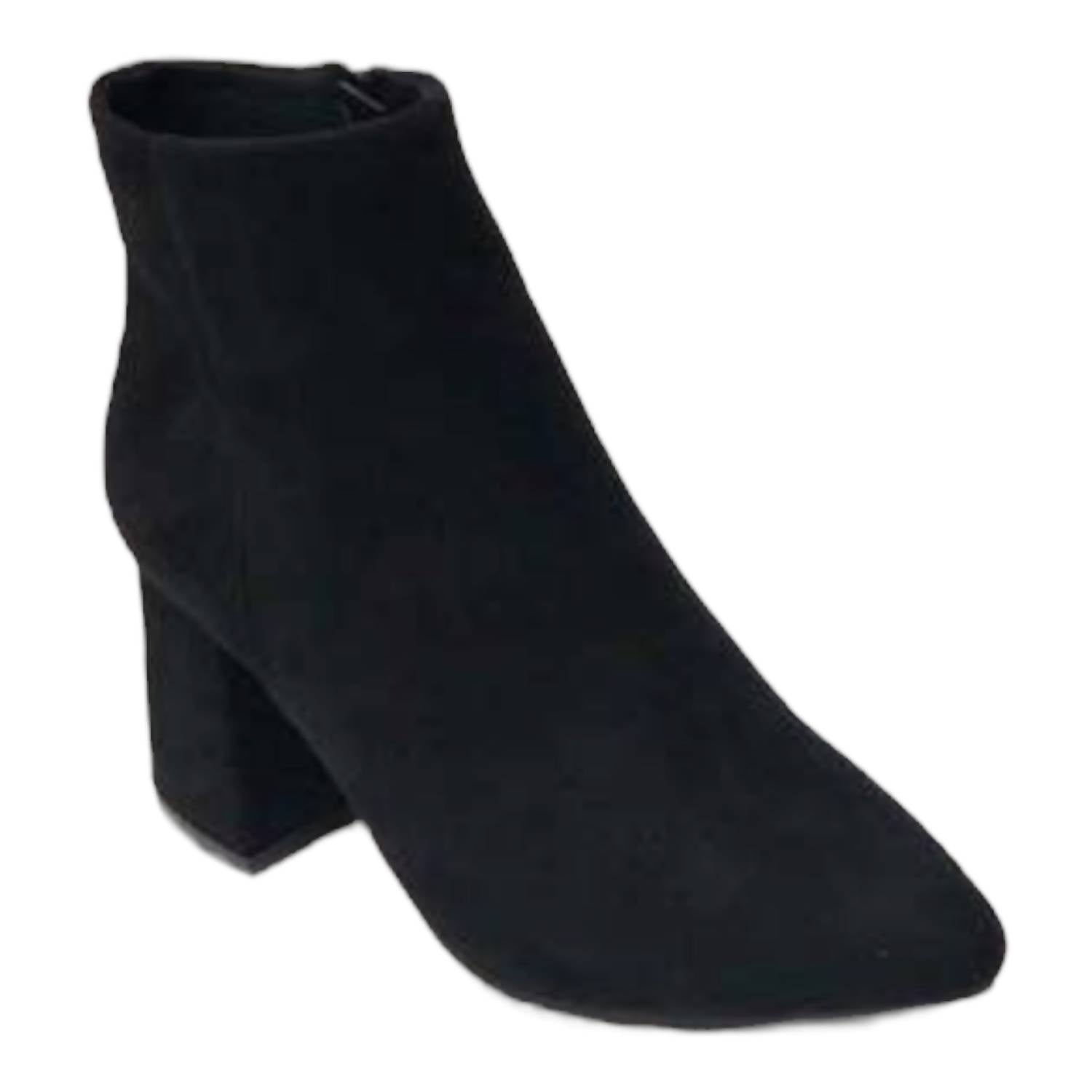 5c58ab04-7f48-4834-814c-36c085a08927-upscale_15k-1500x1500-70 Ccocci - Nessa Ankle Bootie - Image 1