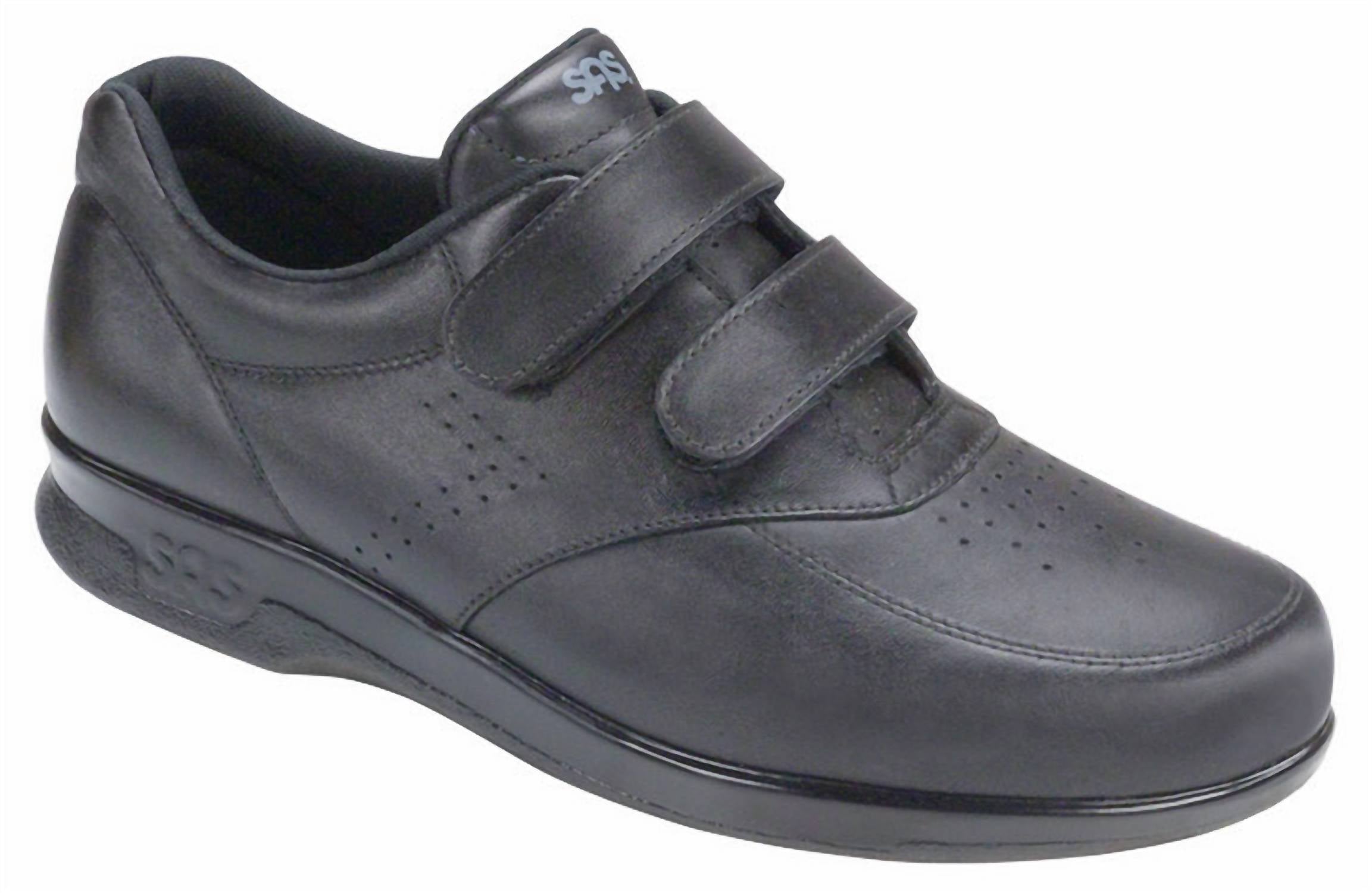 5e7c8190-b110-4467-becc-5b691f124568-upscale_15k-1500x1500-1 Sas - Men's VTO Sneaker Shoes - Image 1