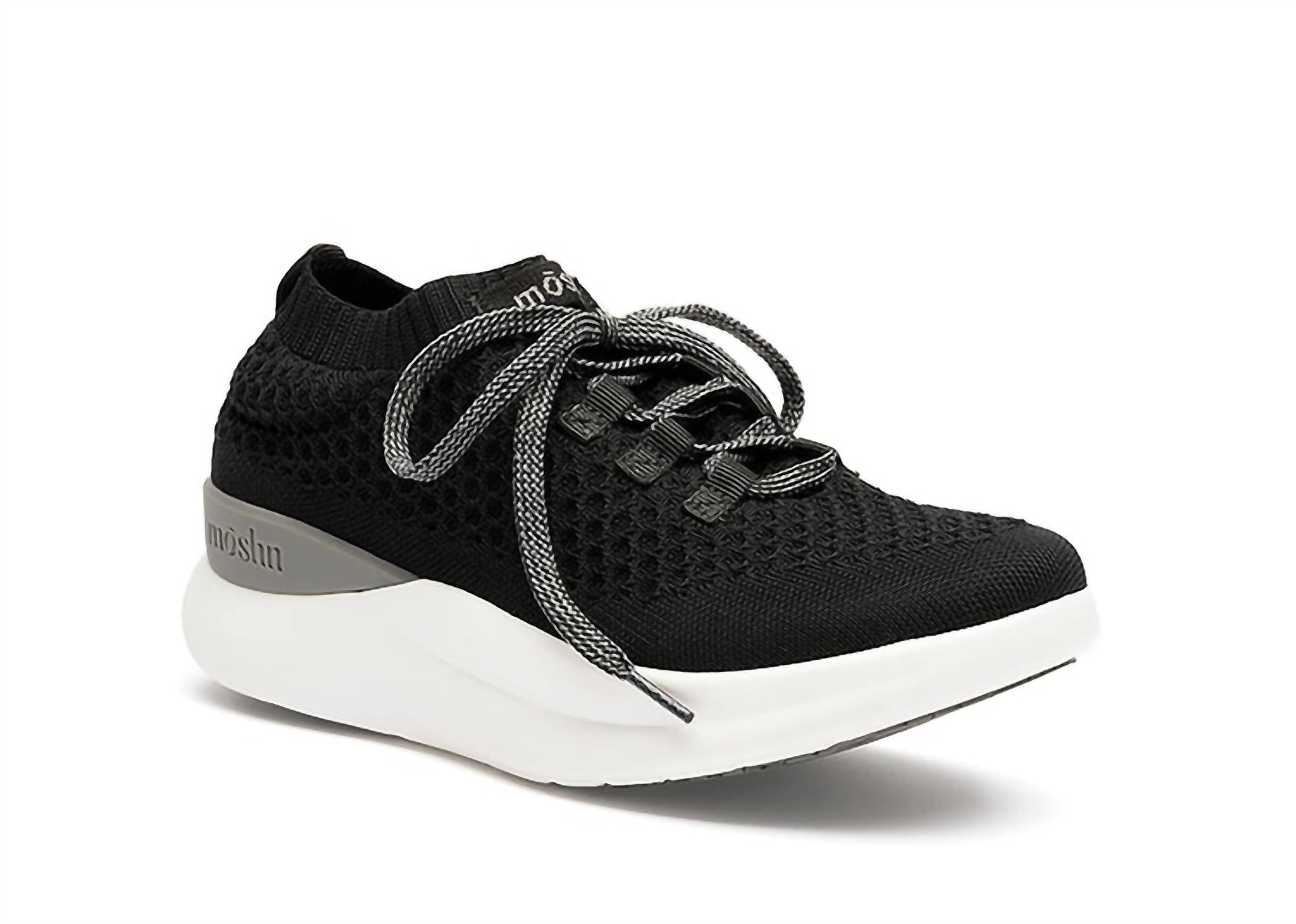 5f04fc30-b73d-4ed4-a058-d3ac7dfcd797-upscale_15k-1500x1500-70 Klogs Footwear - Women's Moshn Vigor Shoe - Image 1
