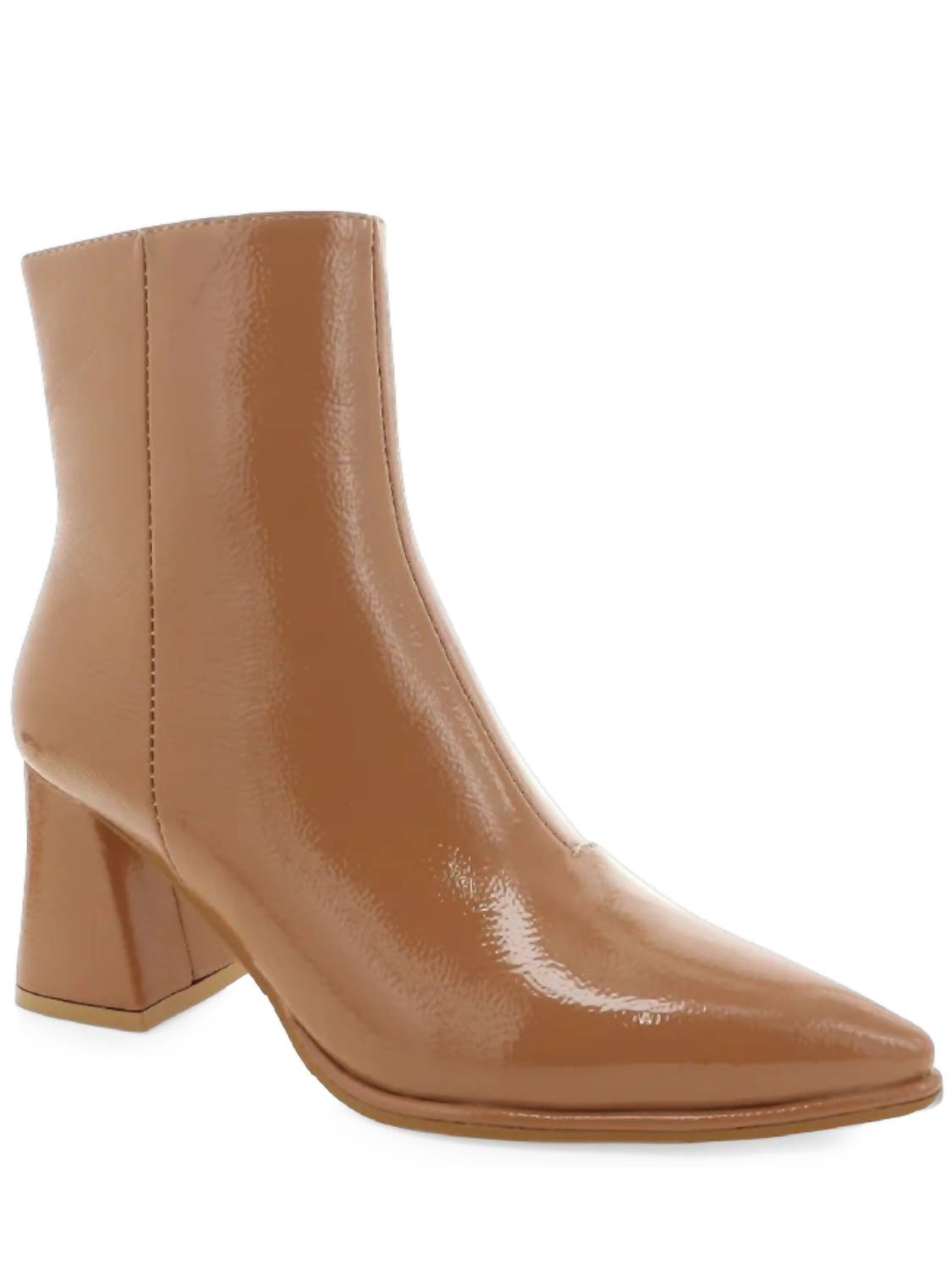 5f0978a3-6c2c-4077-96b2-d080c985e435-upscale_15k-1500x1500-70 Billini - Women's Caden Bootie - Image 1